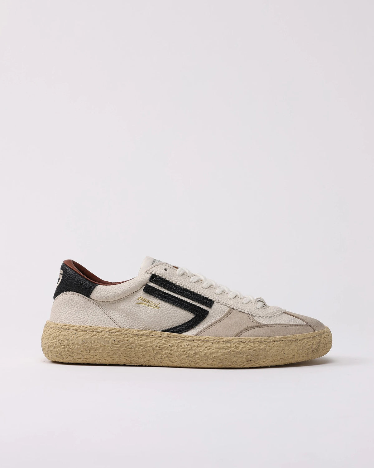 1.01 VINTAGE osso | Bildmaterial bereitgestellt von SHOES.PLEASE.