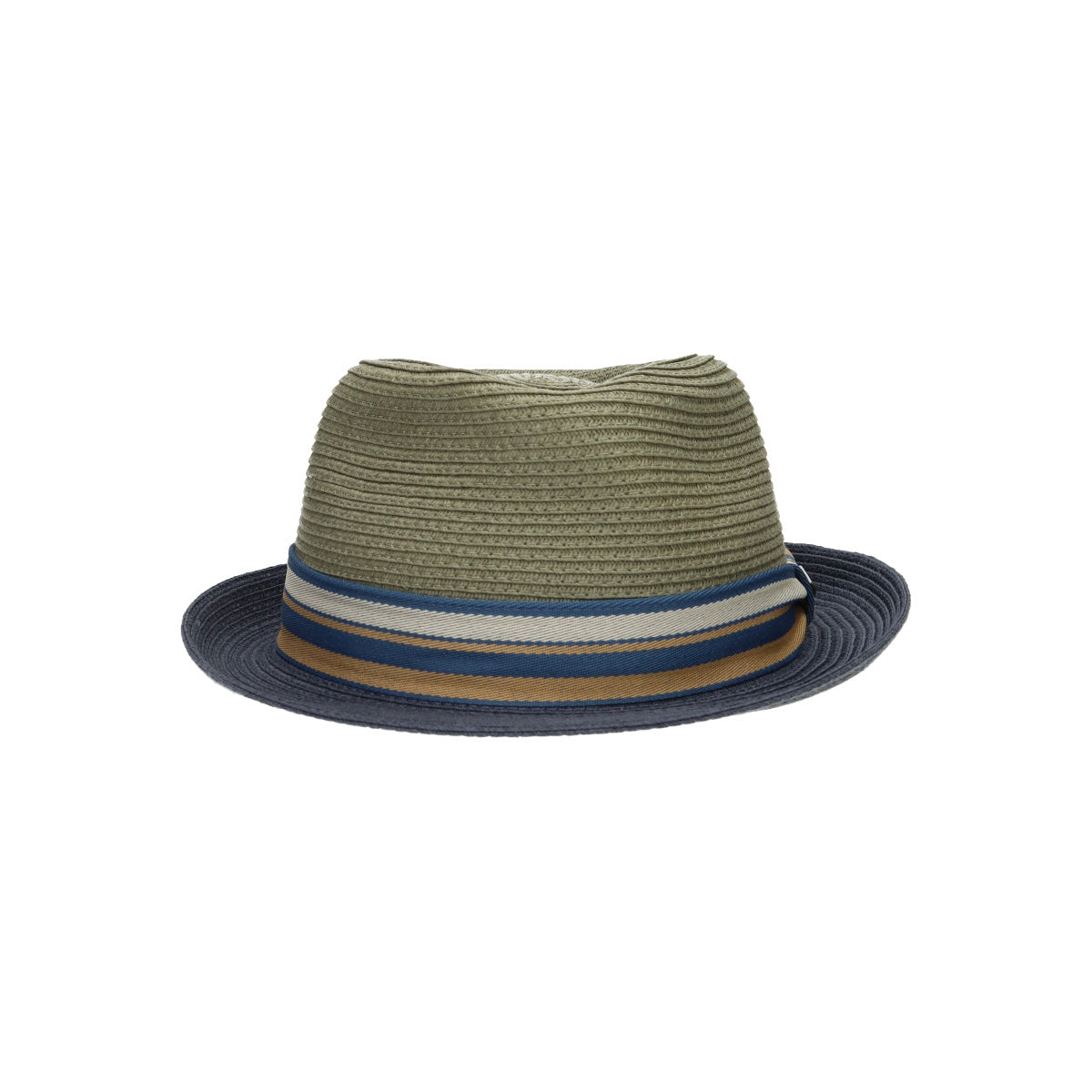 Trilby Toyo blaugrau | Bildmaterial bereitgestellt von SHOES.PLEASE.