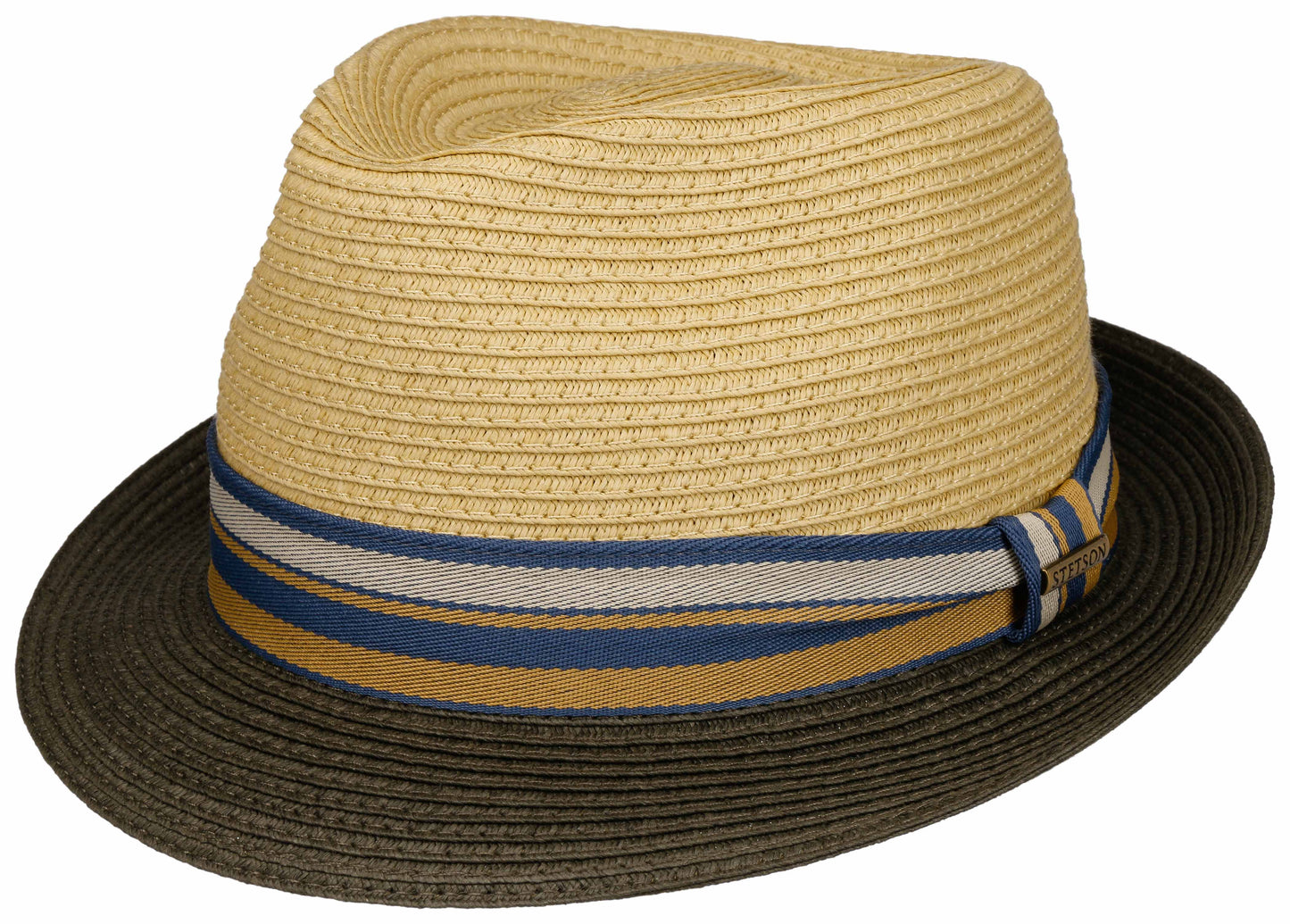 Trilby Toyo khaki | Bildmaterial bereitgestellt von SHOES.PLEASE.