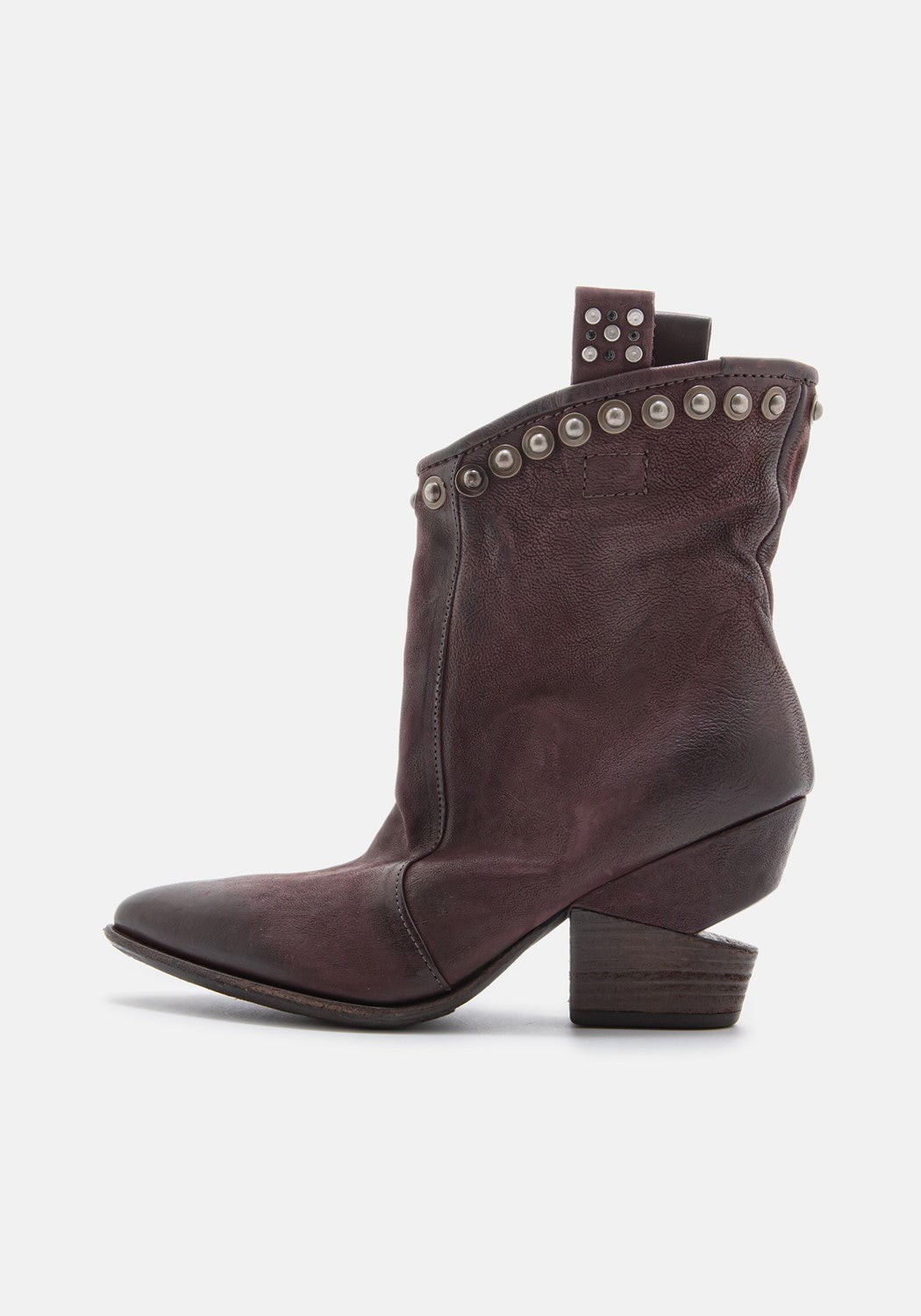 510211-0101-6903 liz | Bildmaterial bereitgestellt von SHOES.PLEASE.