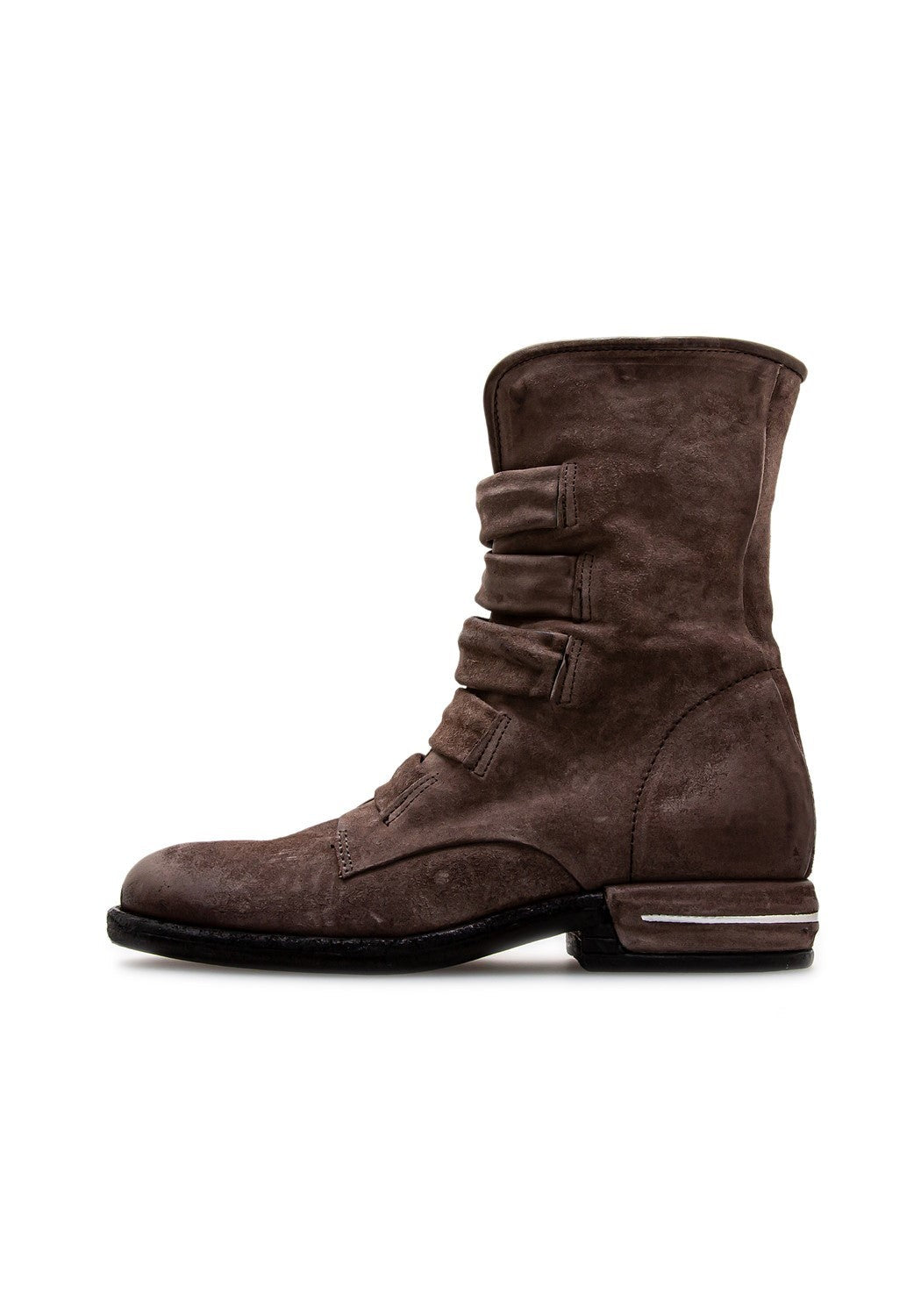 516203-0301-6133 fango | Bildmaterial bereitgestellt von SHOES.PLEASE.