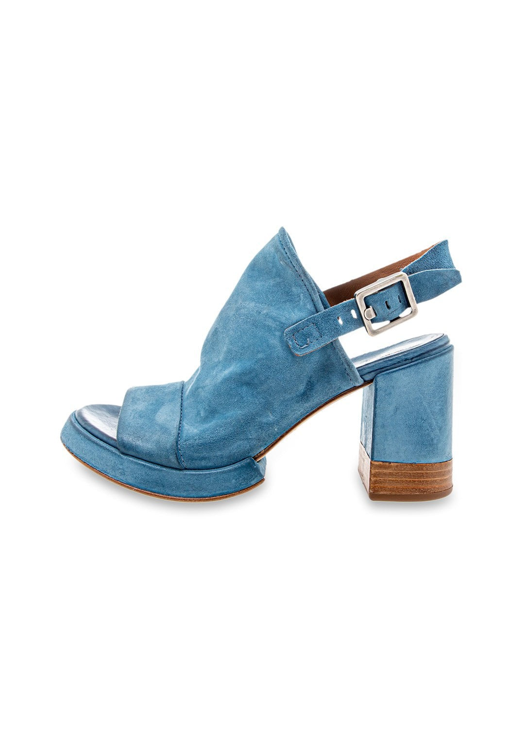B26003-0101-6540 zirkon | Bildmaterial bereitgestellt von SHOES.PLEASE.