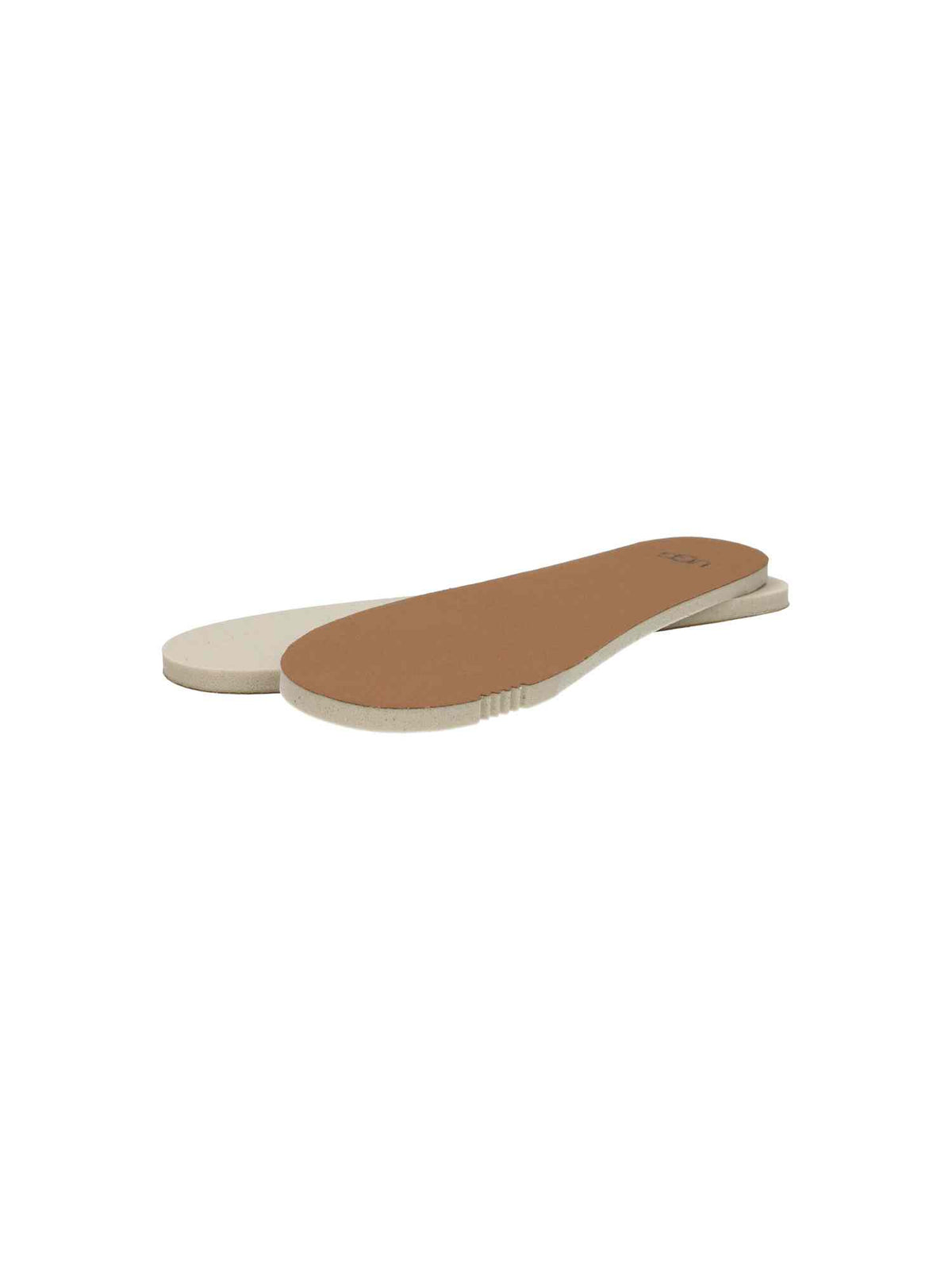 M Tasman Lug chestnut | Bildmaterial bereitgestellt von SHOES.PLEASE.