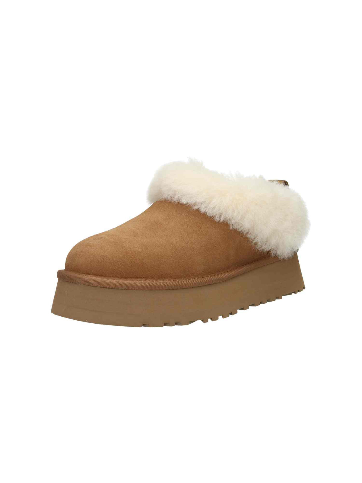 W Tazzelle chestnut | Bildmaterial bereitgestellt von SHOES.PLEASE.