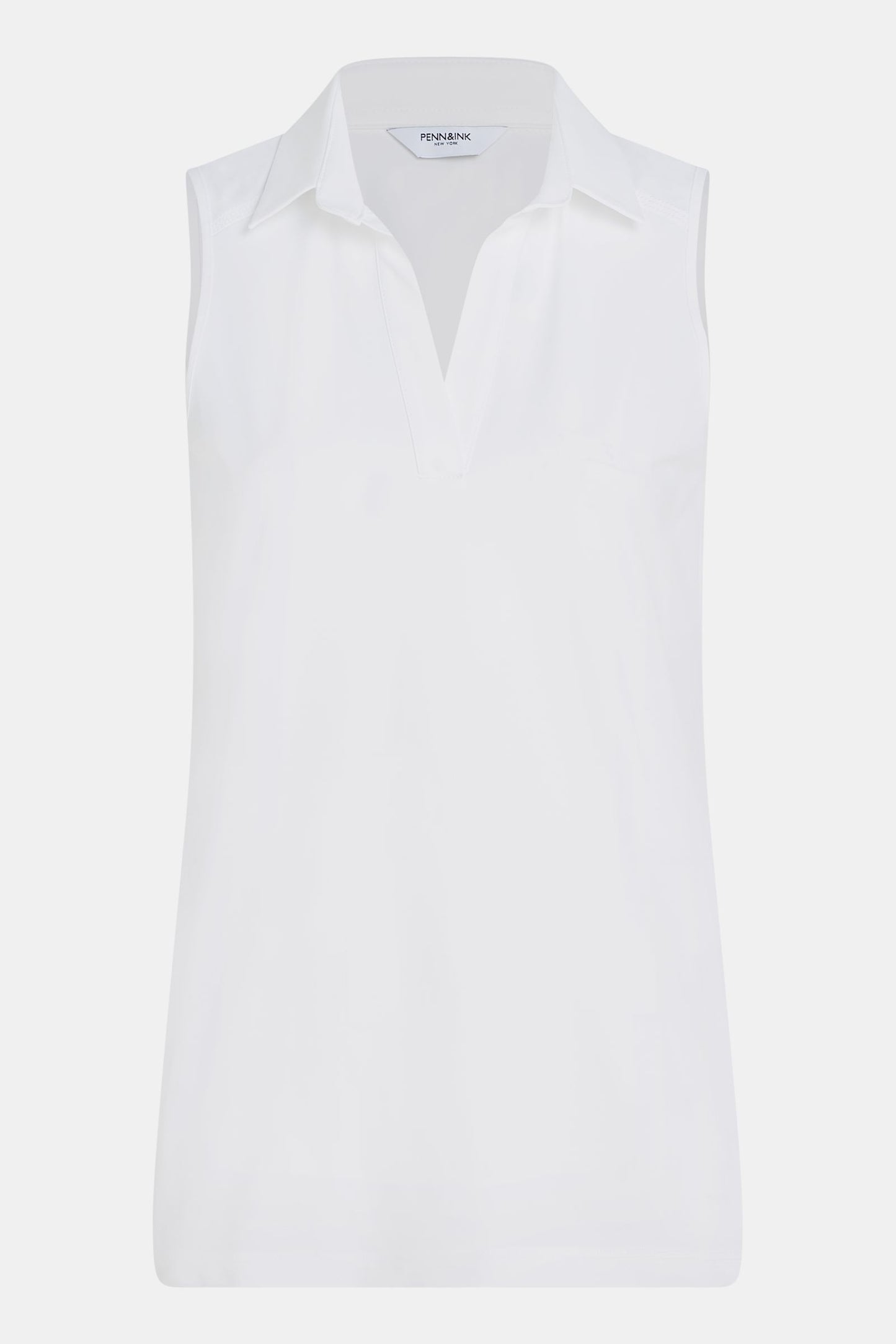 Top Reno white | Bildmaterial bereitgestellt von SHOES.PLEASE.