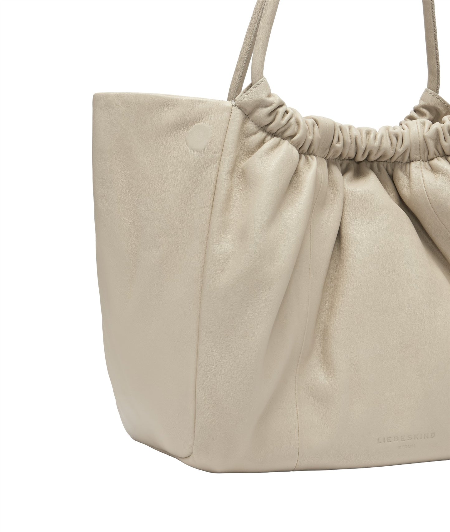Cloud 2 Shopper M milk | Bildmaterial bereitgestellt von SHOES.PLEASE.