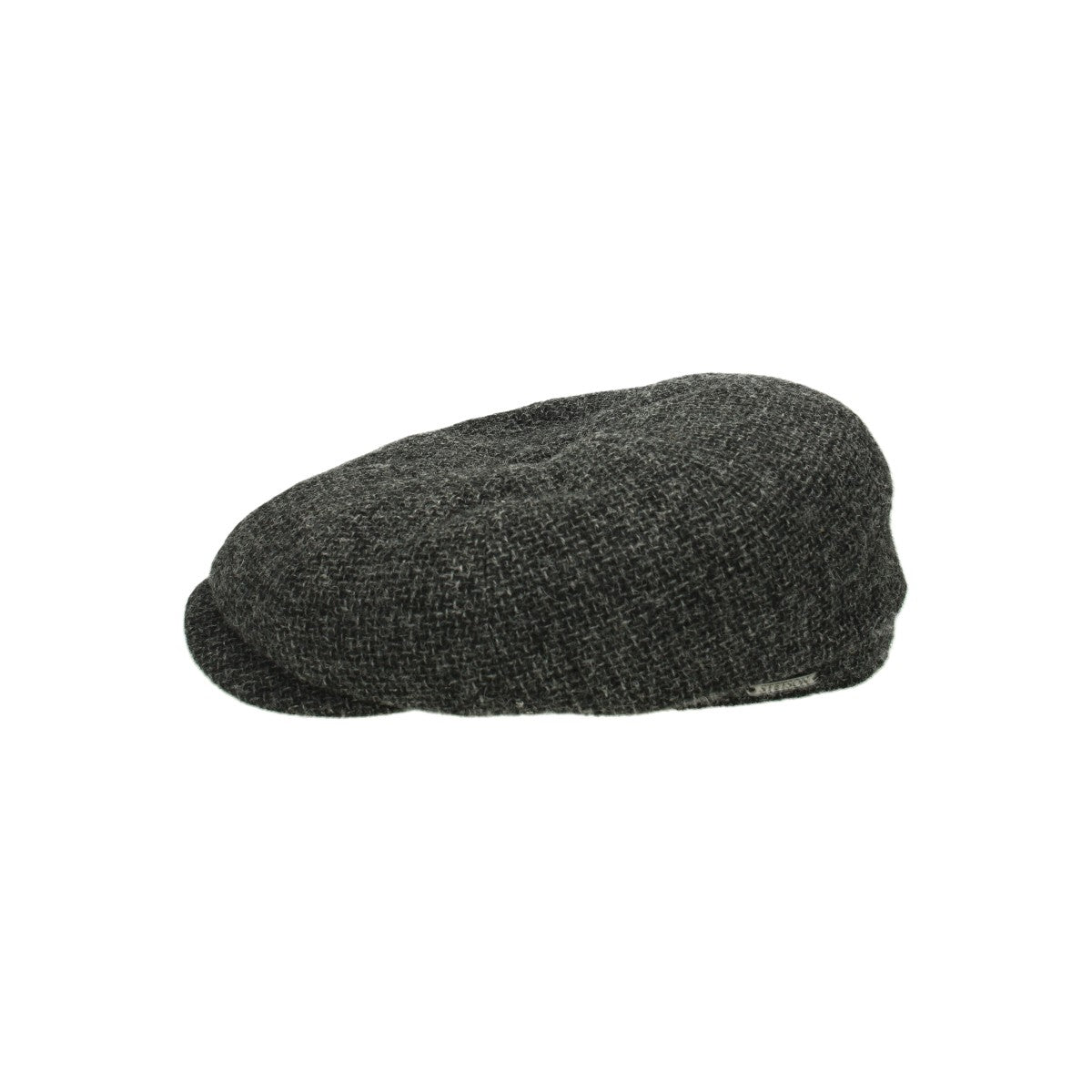 Hatteras Wool dunkelgrau | Bildmaterial bereitgestellt von SHOES.PLEASE.