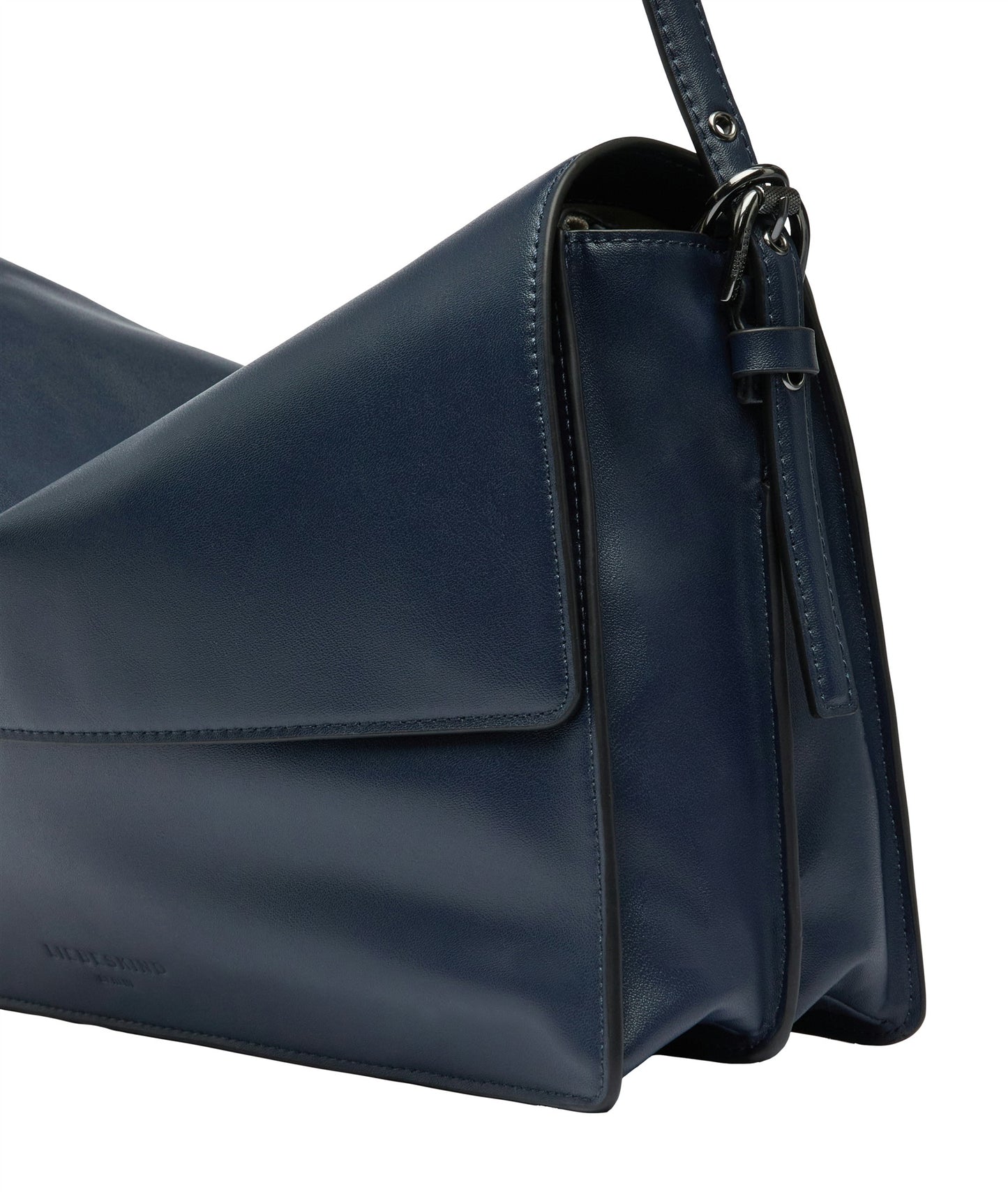 2179861 Crossbody peacoat | Bildmaterial bereitgestellt von SHOES.PLEASE.