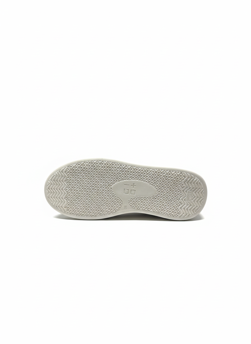 PIA600B white | Bildmaterial bereitgestellt von SHOES.PLEASE.