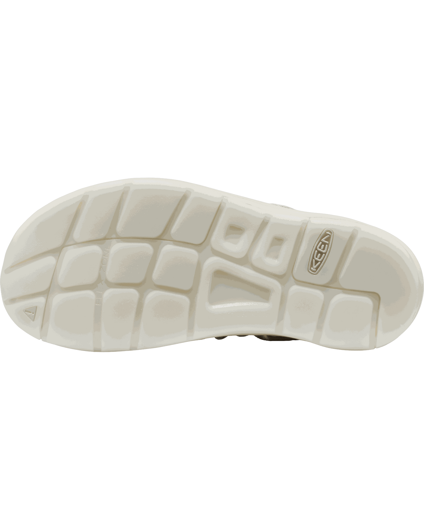 UNEEK LEA atmosphere birch | Bildmaterial bereitgestellt von SHOES.PLEASE.