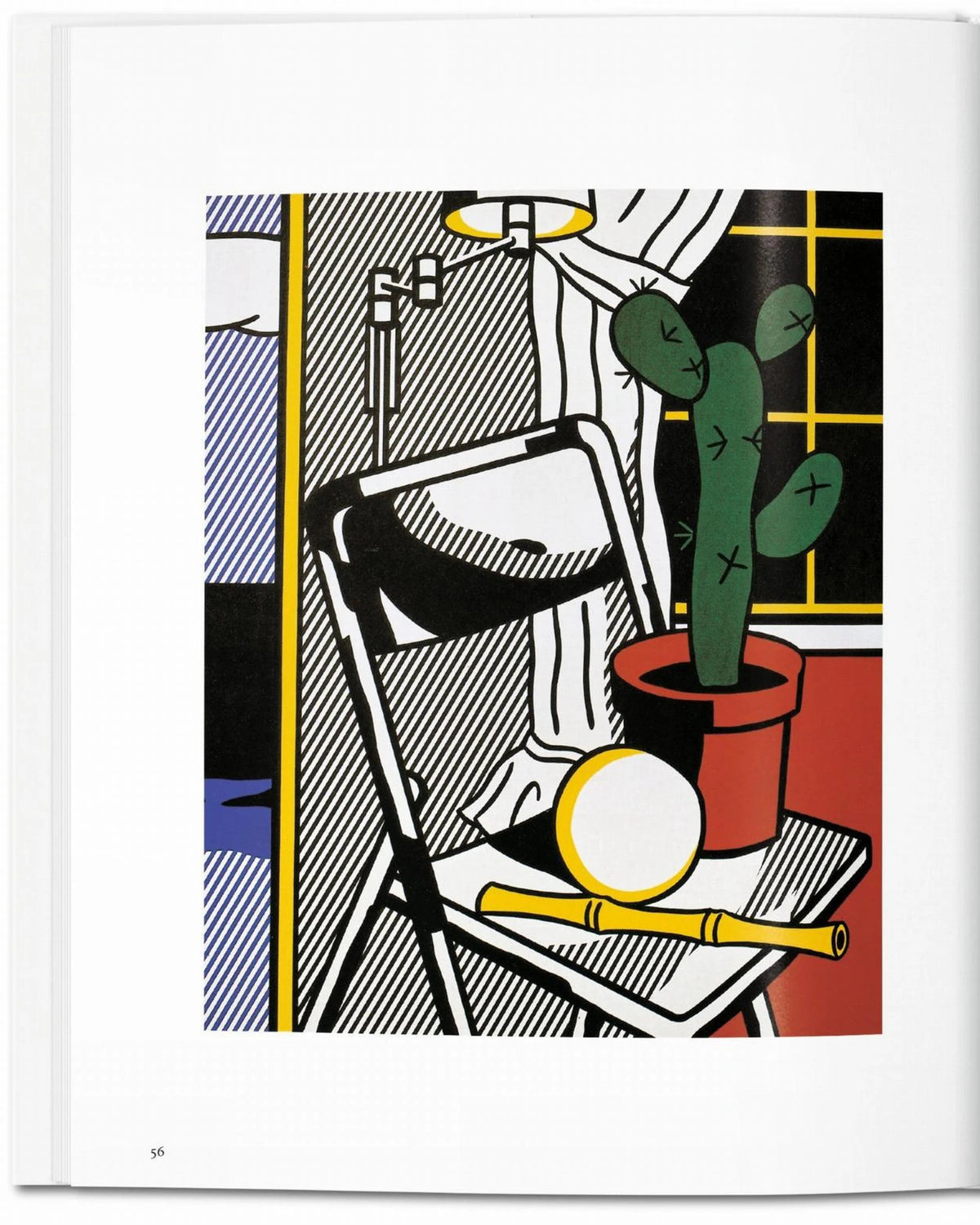 Lichtenstein | Bildmaterial bereitgestellt von SHOES.PLEASE.