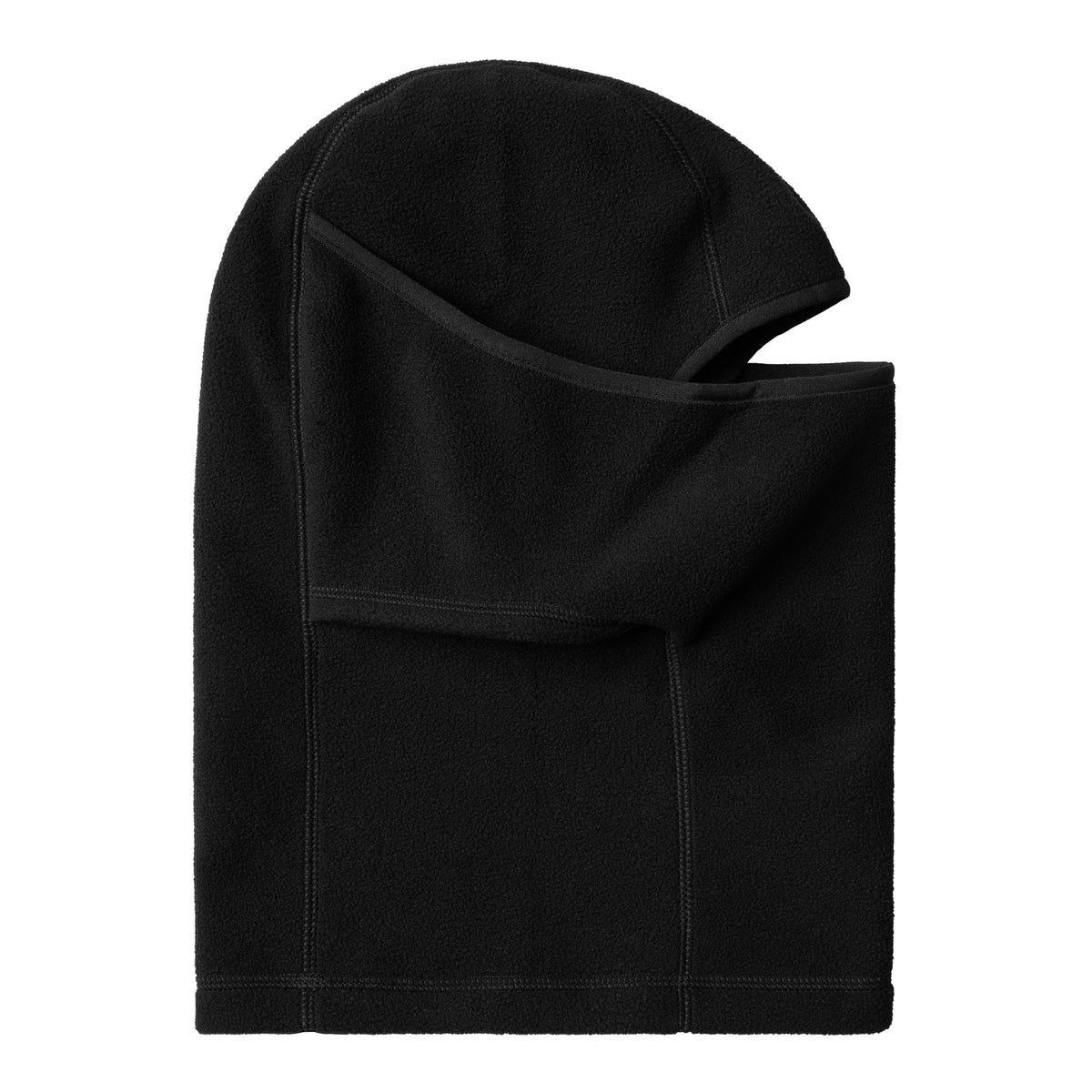 Blevin Mask black | Bildmaterial bereitgestellt von SHOES.PLEASE.