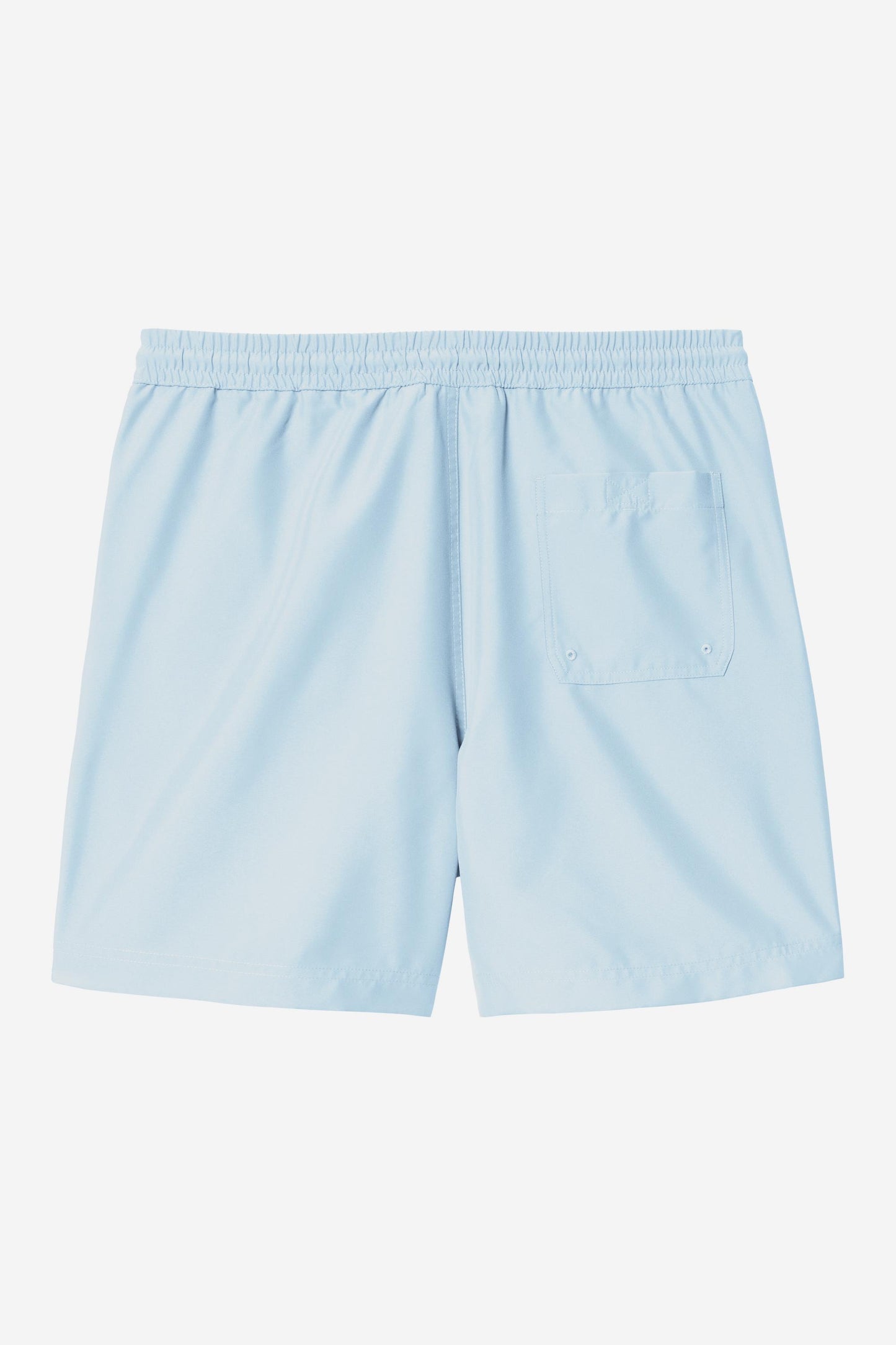 Chase Swim Trunks air sky / gold /--- | Bildmaterial bereitgestellt von SHOES.PLEASE.