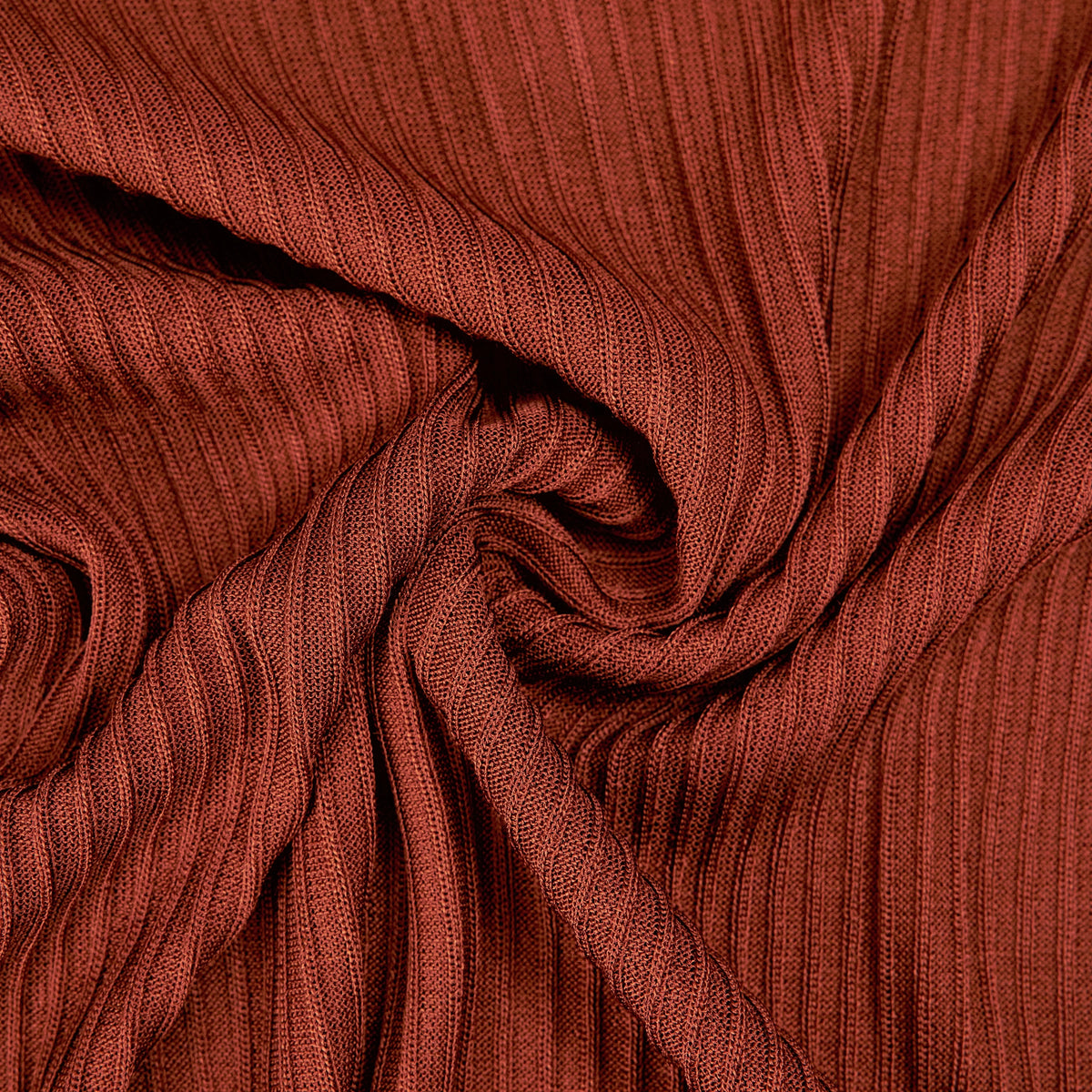 ARHANYA 5201 | Bildmaterial bereitgestellt von SHOES.PLEASE.