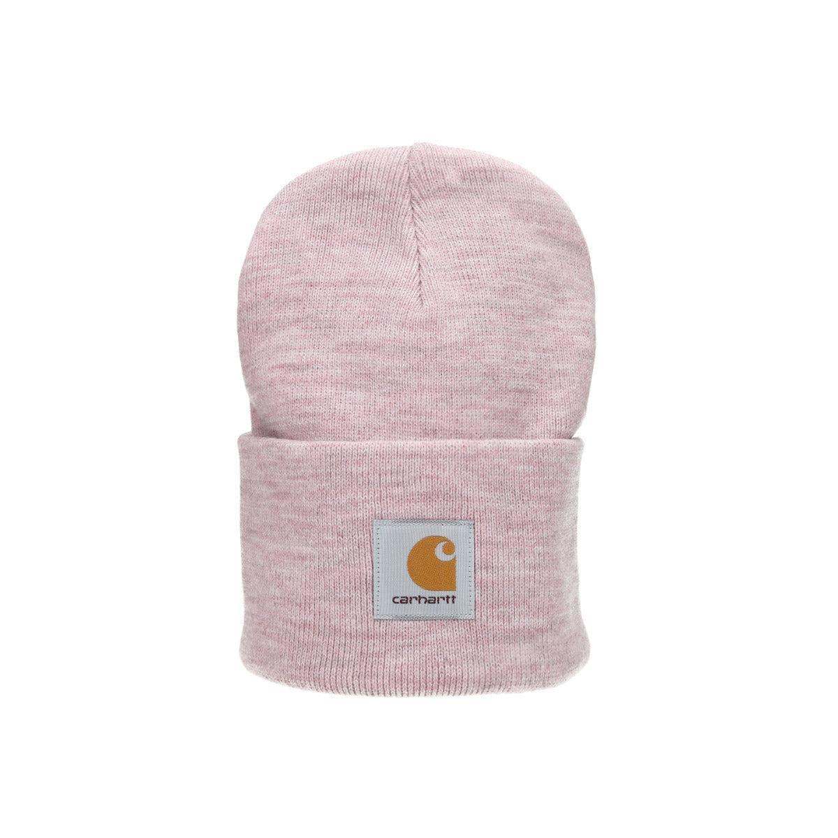 Acrylic Watch Hat hortensia heather /--- | Bildmaterial bereitgestellt von SHOES.PLEASE.