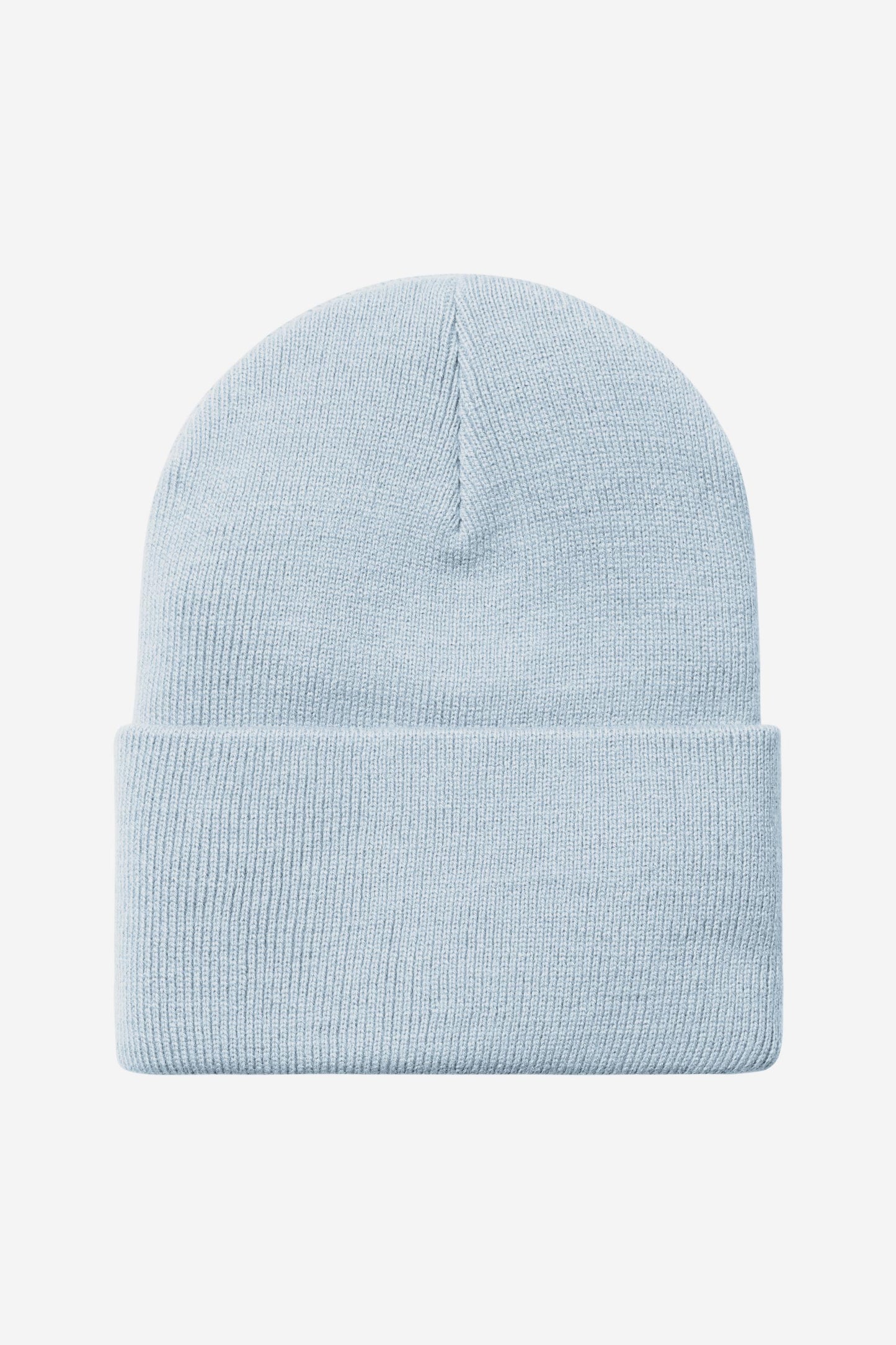 Acrylic Watch Hat air sky /--- | Bildmaterial bereitgestellt von SHOES.PLEASE.