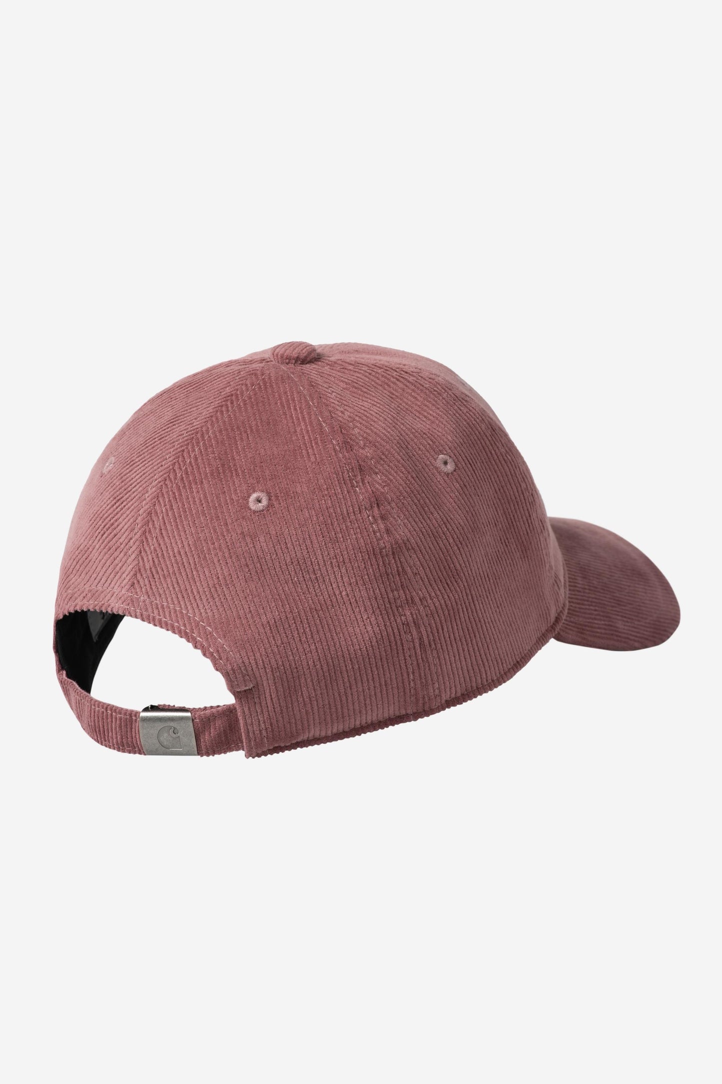 Harlem Cap dusky pink / wax /--- | Bildmaterial bereitgestellt von SHOES.PLEASE.