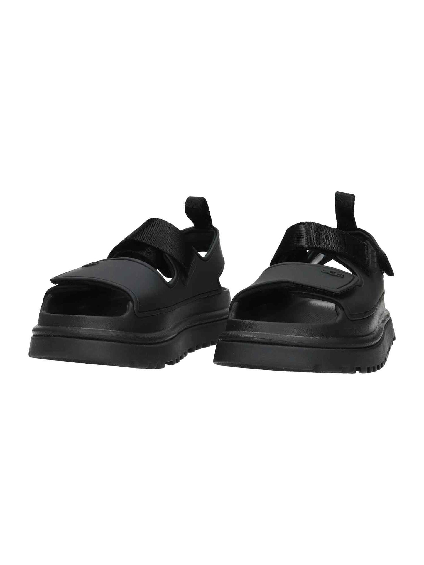 K Goldenglow black | Bildmaterial bereitgestellt von SHOES.PLEASE.