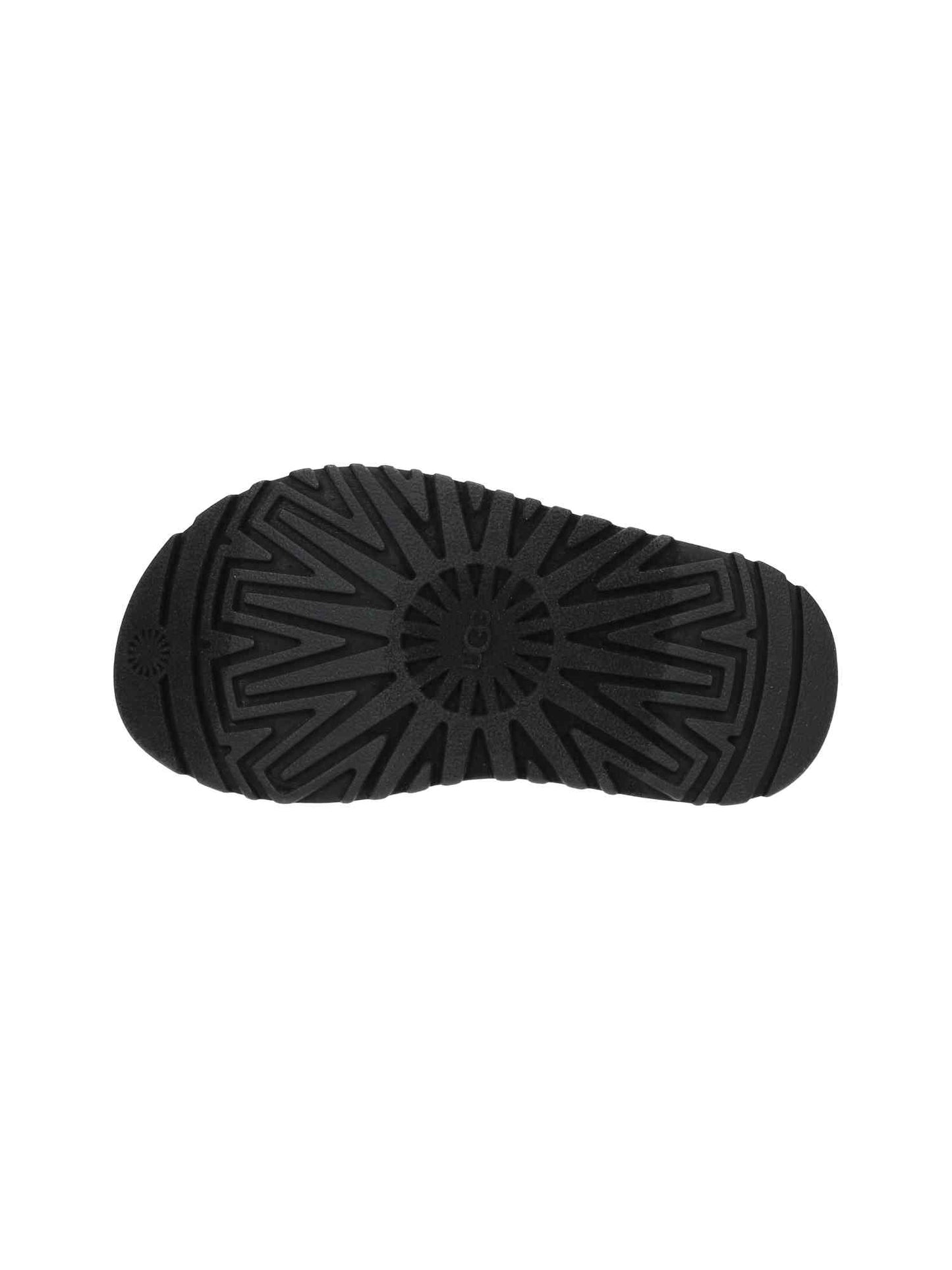 K Goldenglow black | Bildmaterial bereitgestellt von SHOES.PLEASE.