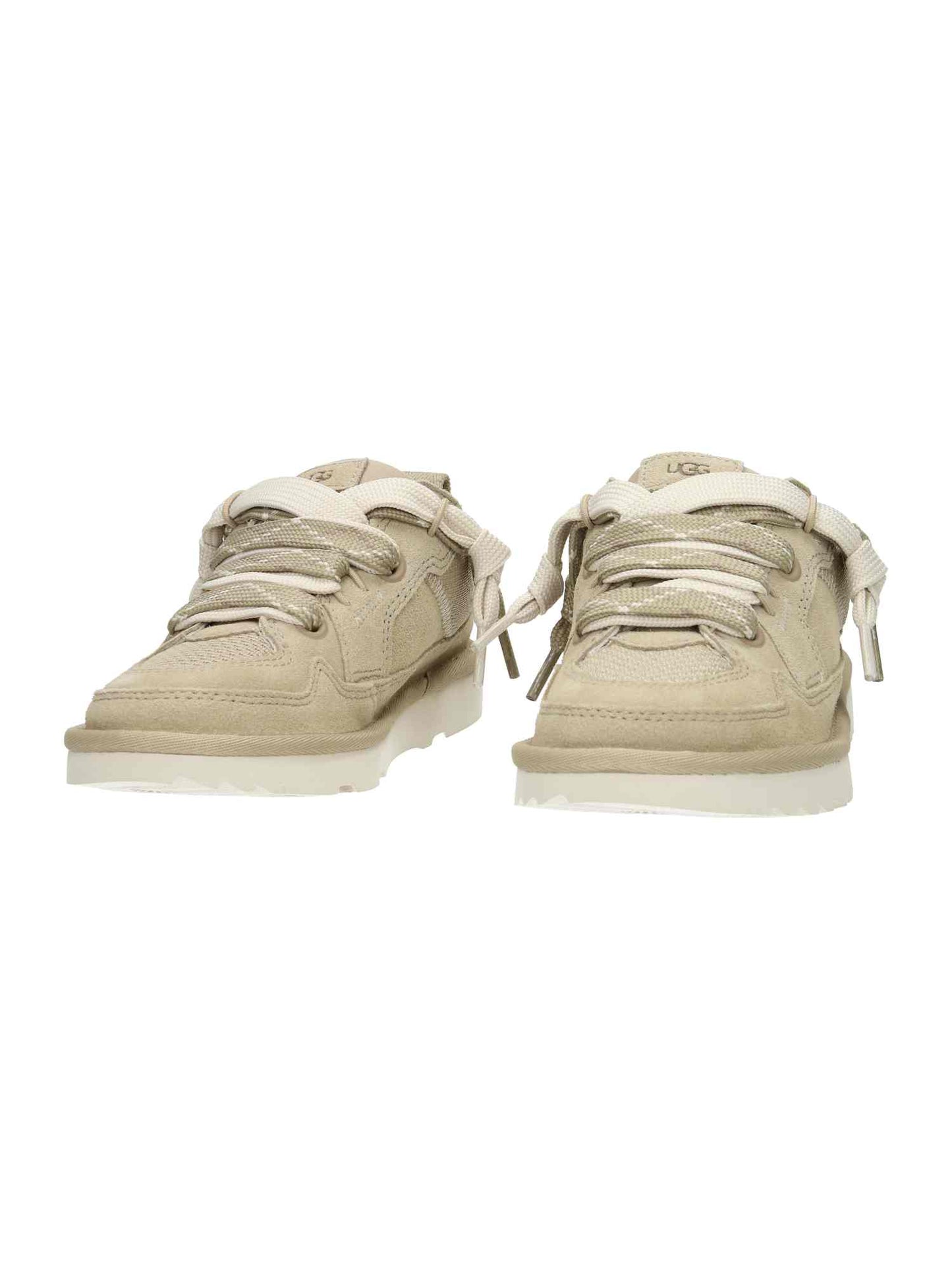 K Lo Lowmel mustard seed | Bildmaterial bereitgestellt von SHOES.PLEASE.
