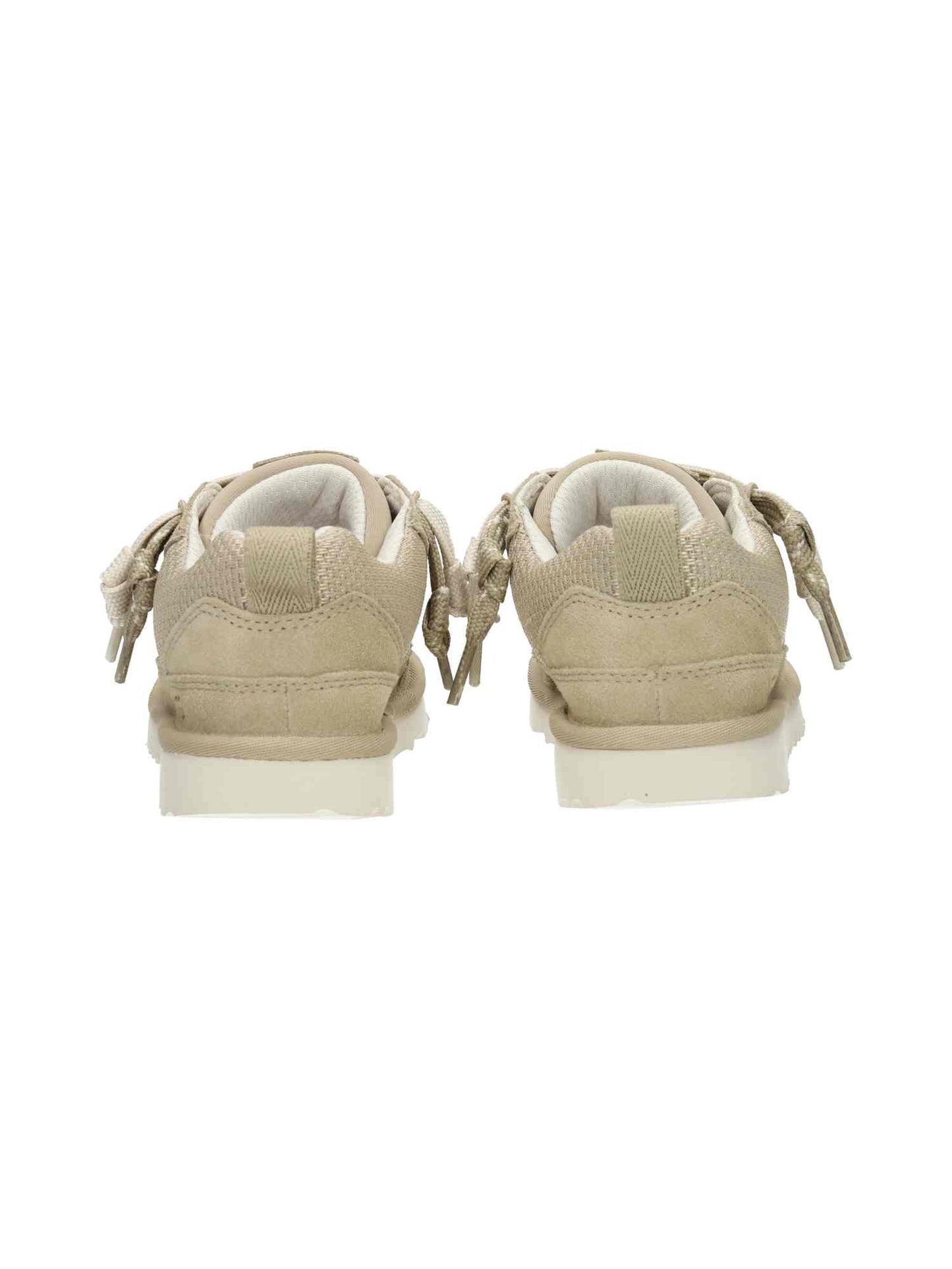 K Lo Lowmel mustard seed | Bildmaterial bereitgestellt von SHOES.PLEASE.