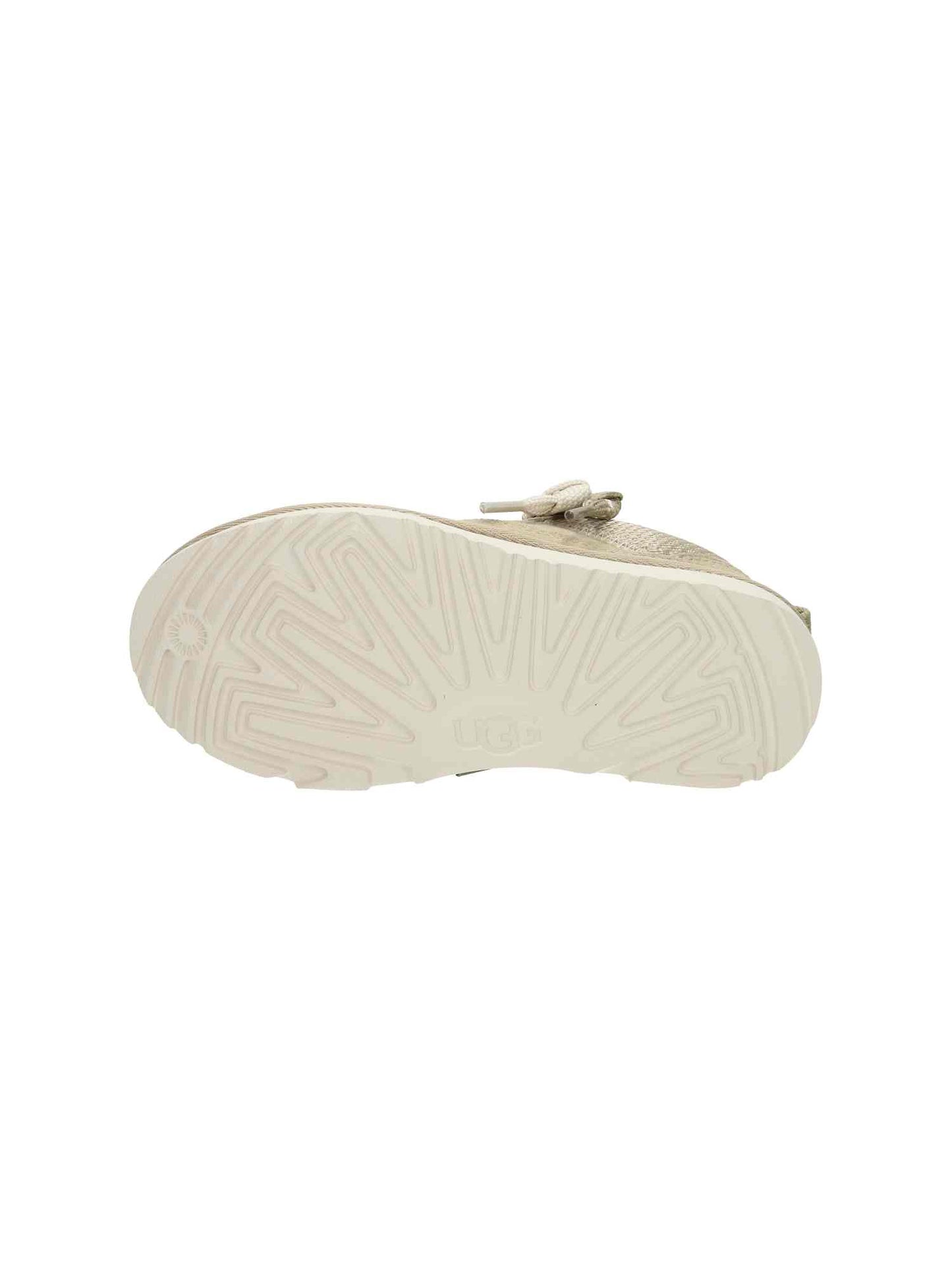 K Lo Lowmel mustard seed | Bildmaterial bereitgestellt von SHOES.PLEASE.