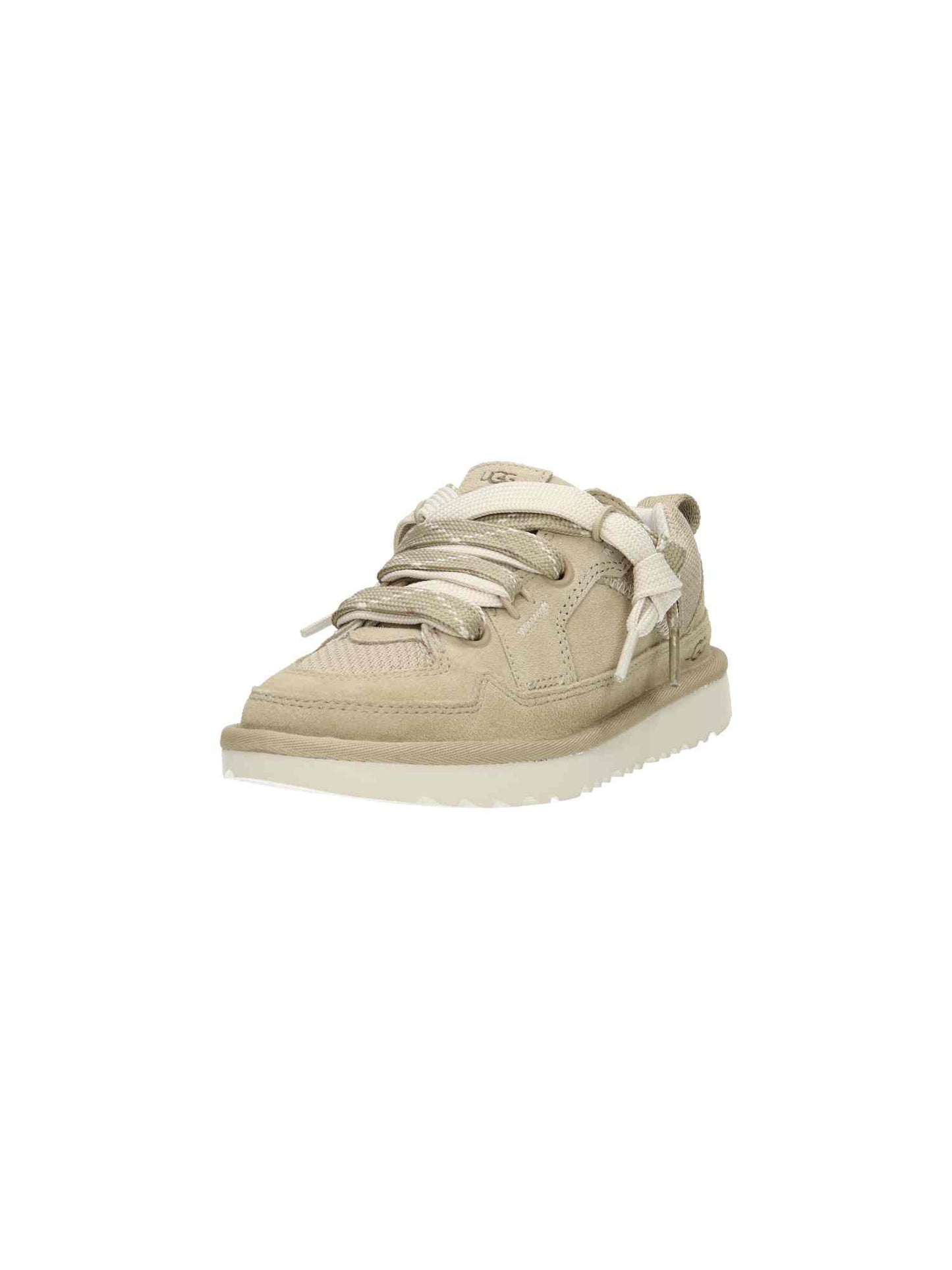 K Lo Lowmel mustard seed | Bildmaterial bereitgestellt von SHOES.PLEASE.