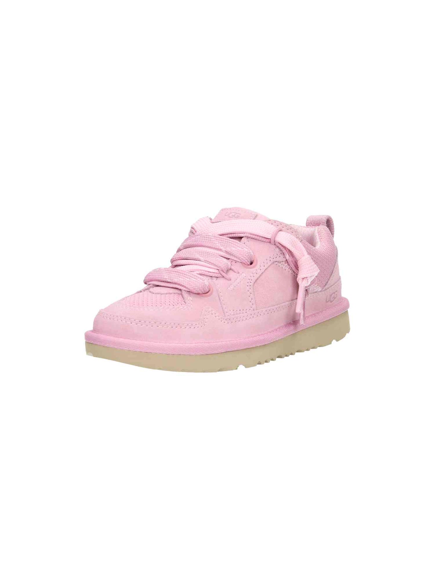 K Lo Lowmel pink jade | Bildmaterial bereitgestellt von SHOES.PLEASE.
