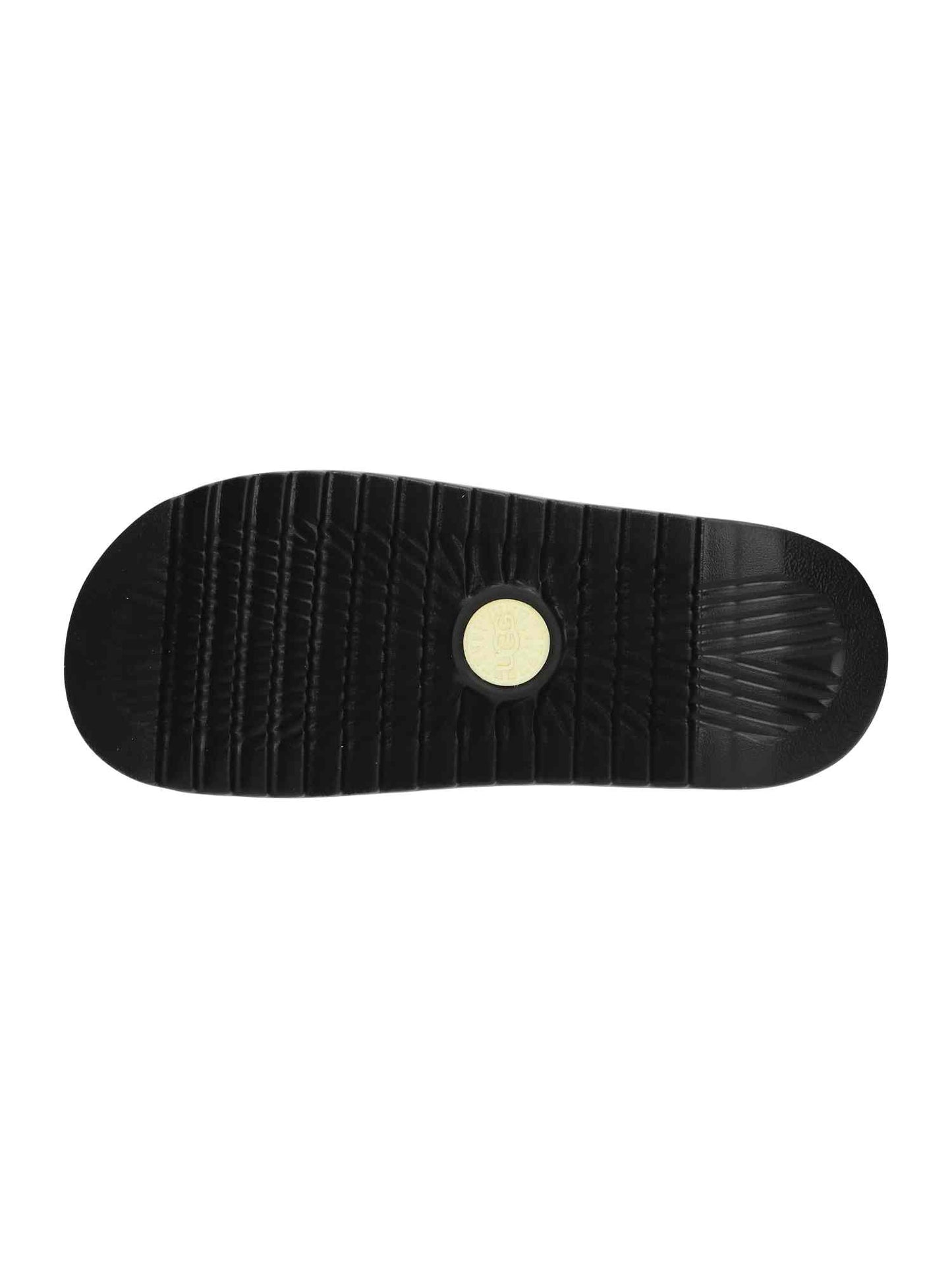M Maxxer Slide 2.0 black | Bildmaterial bereitgestellt von SHOES.PLEASE.