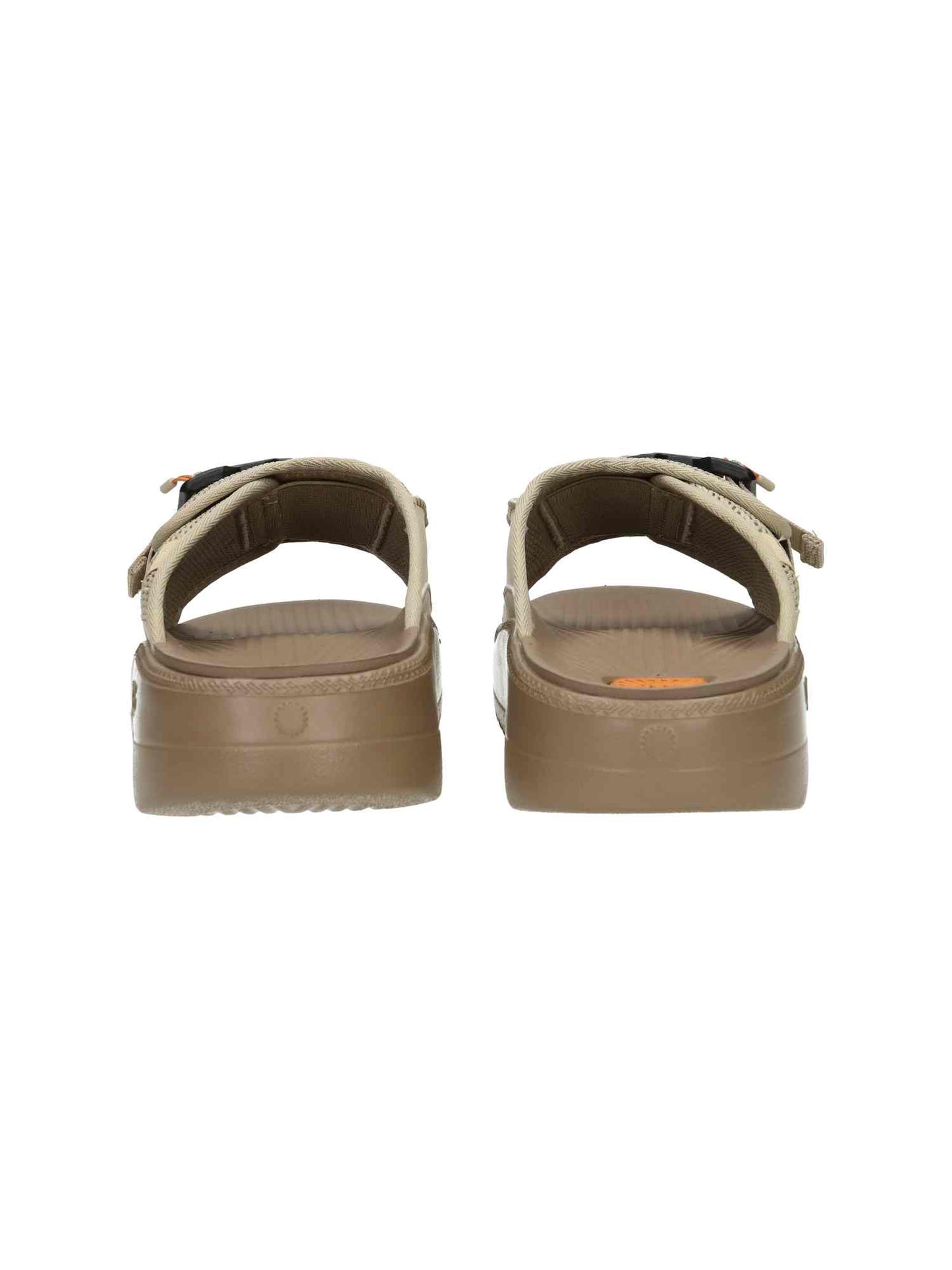M Maxxer Slide 2.0 mustard seed | Bildmaterial bereitgestellt von SHOES.PLEASE.