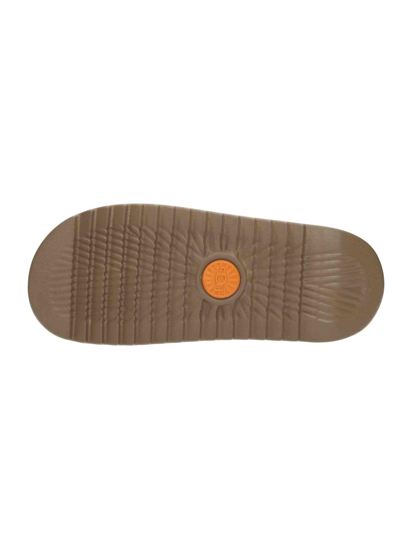 M Maxxer Slide 2.0 mustard seed | Bildmaterial bereitgestellt von SHOES.PLEASE.