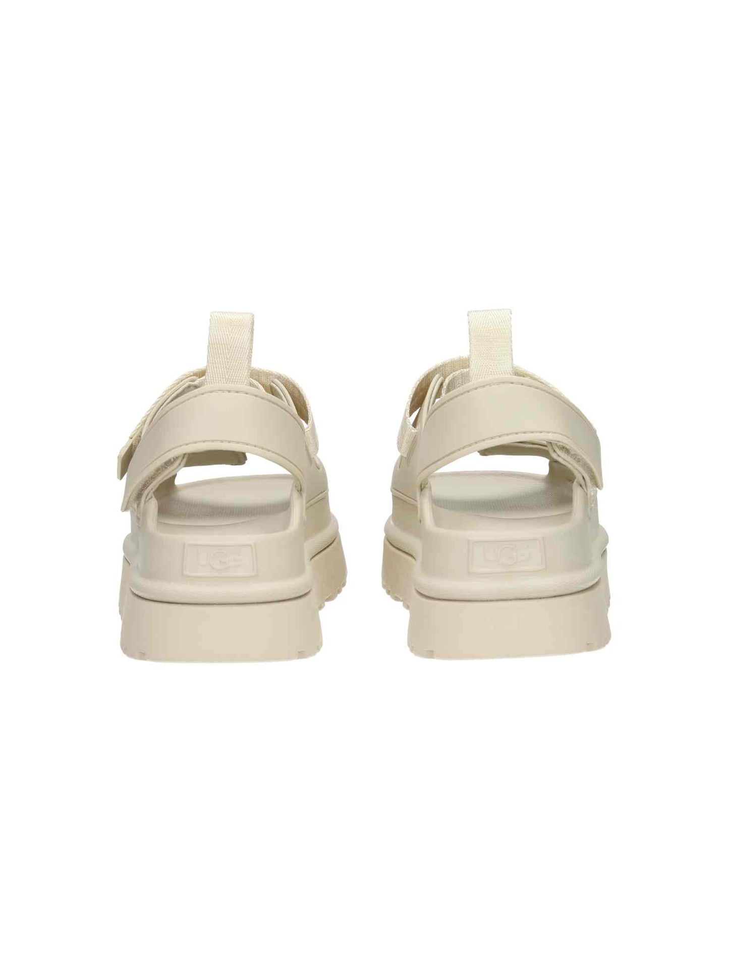 W Goldenglow sea salt | Bildmaterial bereitgestellt von SHOES.PLEASE.