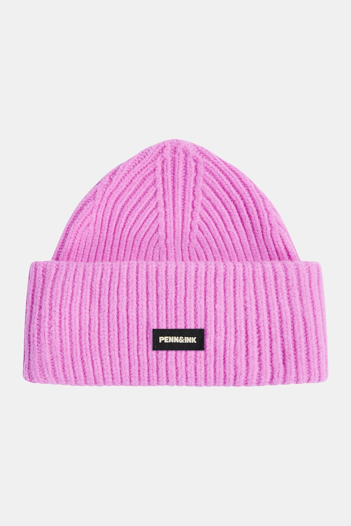 Hat orchid | Bildmaterial bereitgestellt von SHOES.PLEASE.