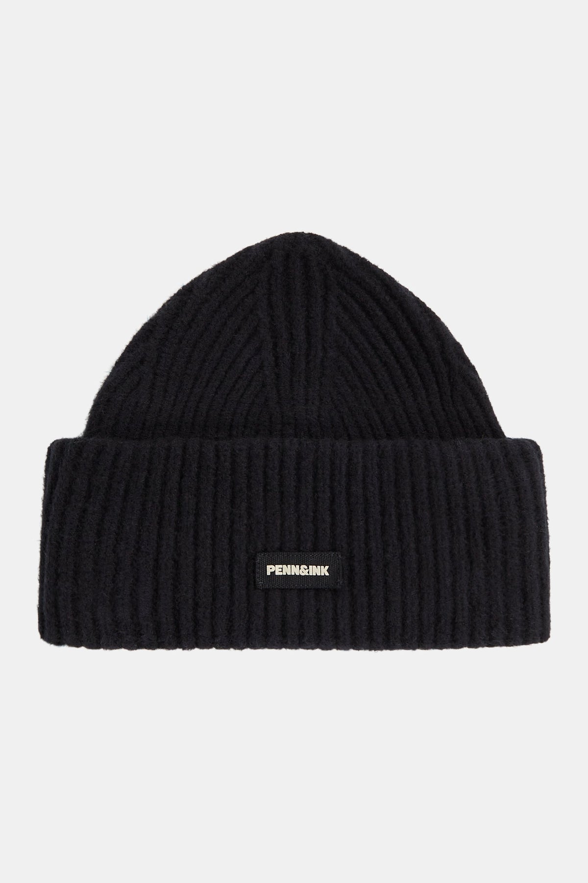 Hat black | Bildmaterial bereitgestellt von SHOES.PLEASE.