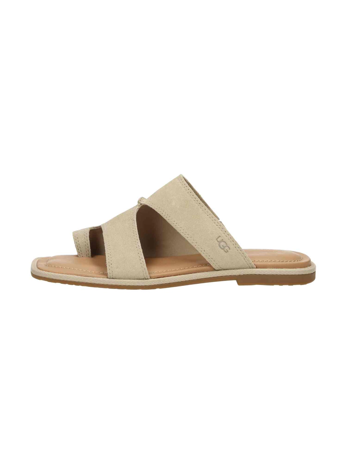 W Matira mustard seed | Bildmaterial bereitgestellt von SHOES.PLEASE.