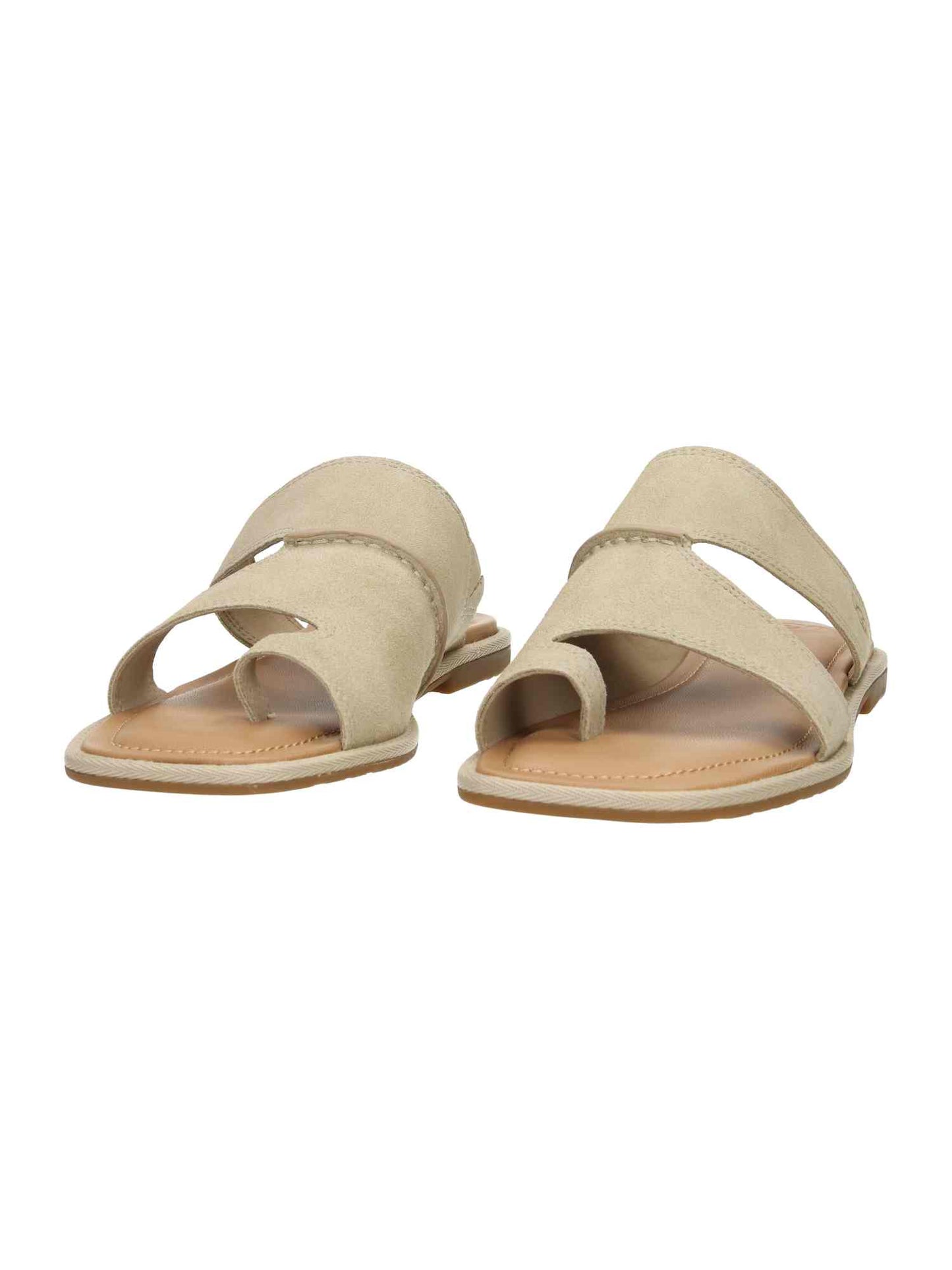 W Matira mustard seed | Bildmaterial bereitgestellt von SHOES.PLEASE.