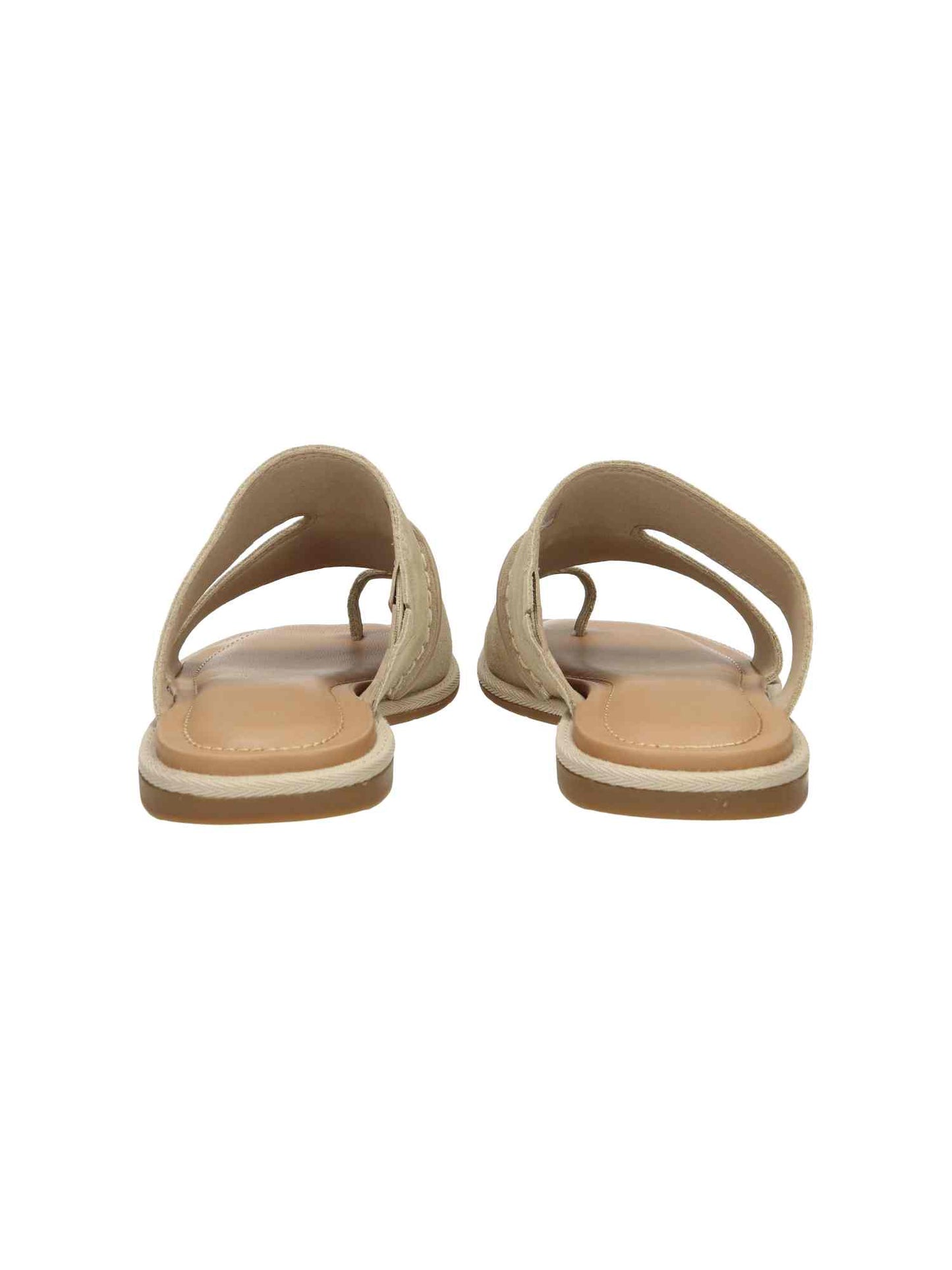 W Matira mustard seed | Bildmaterial bereitgestellt von SHOES.PLEASE.