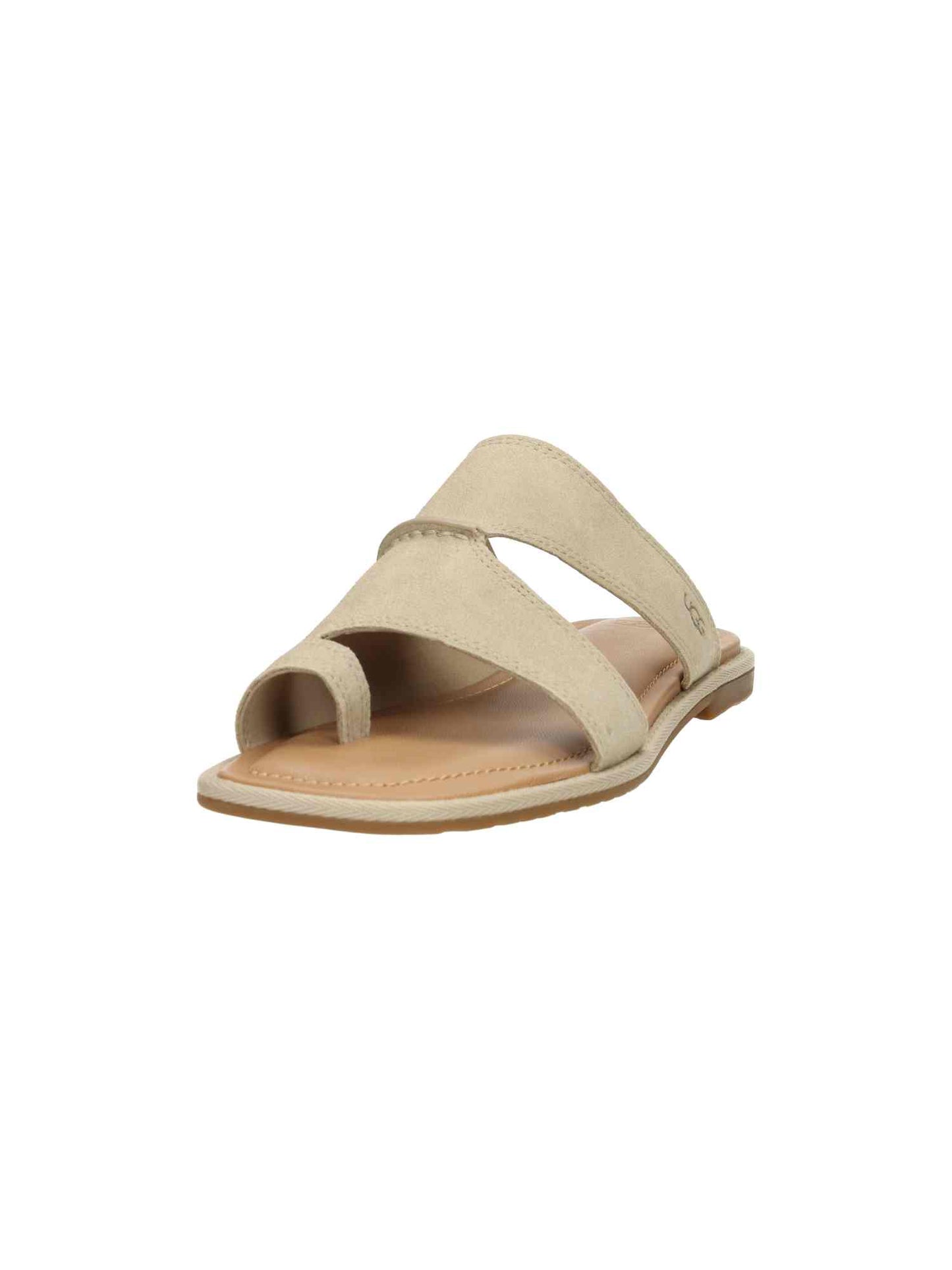 W Matira mustard seed | Bildmaterial bereitgestellt von SHOES.PLEASE.