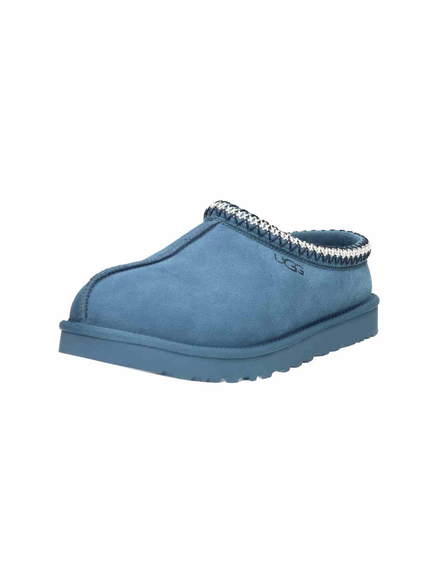 M Tasman pacific blue | Bildmaterial bereitgestellt von SHOES.PLEASE.