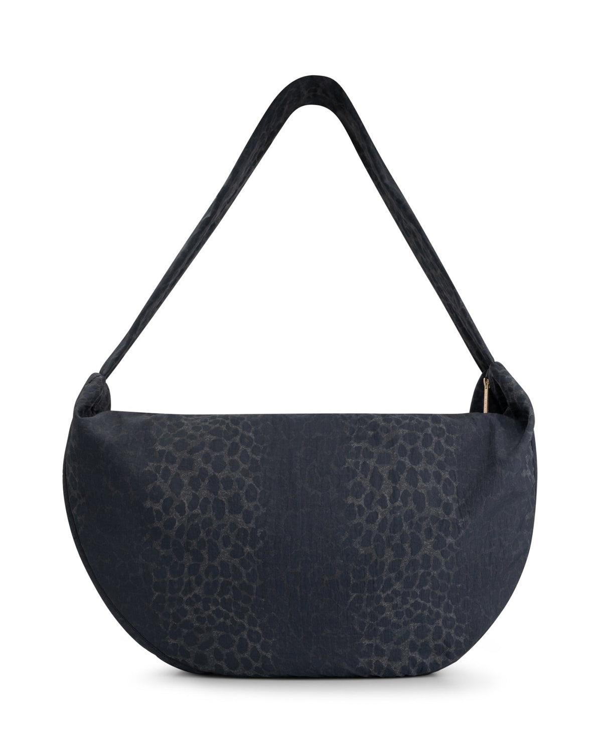 Max Big Bag pantera midnight | Bildmaterial bereitgestellt von SHOES.PLEASE.