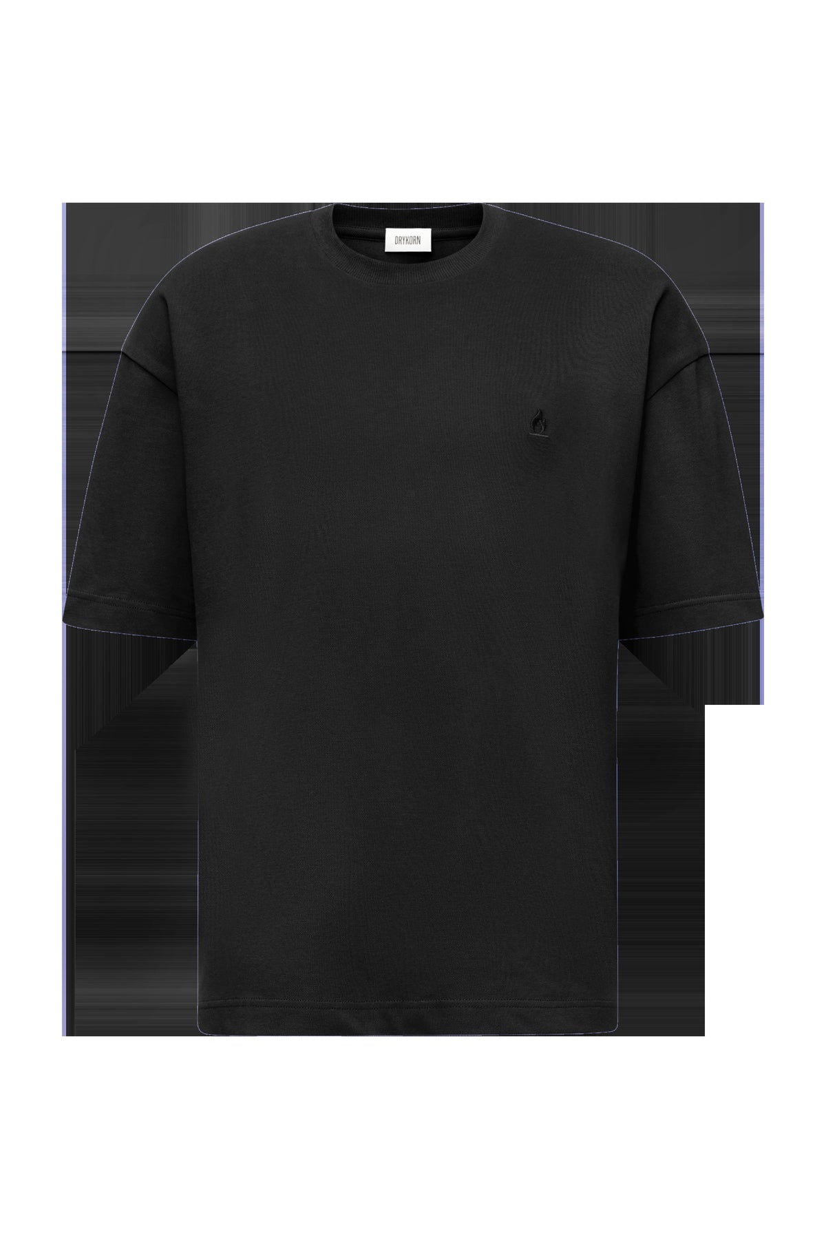 ANAYO 49279-1000 black | Bildmaterial bereitgestellt von SHOES.PLEASE.