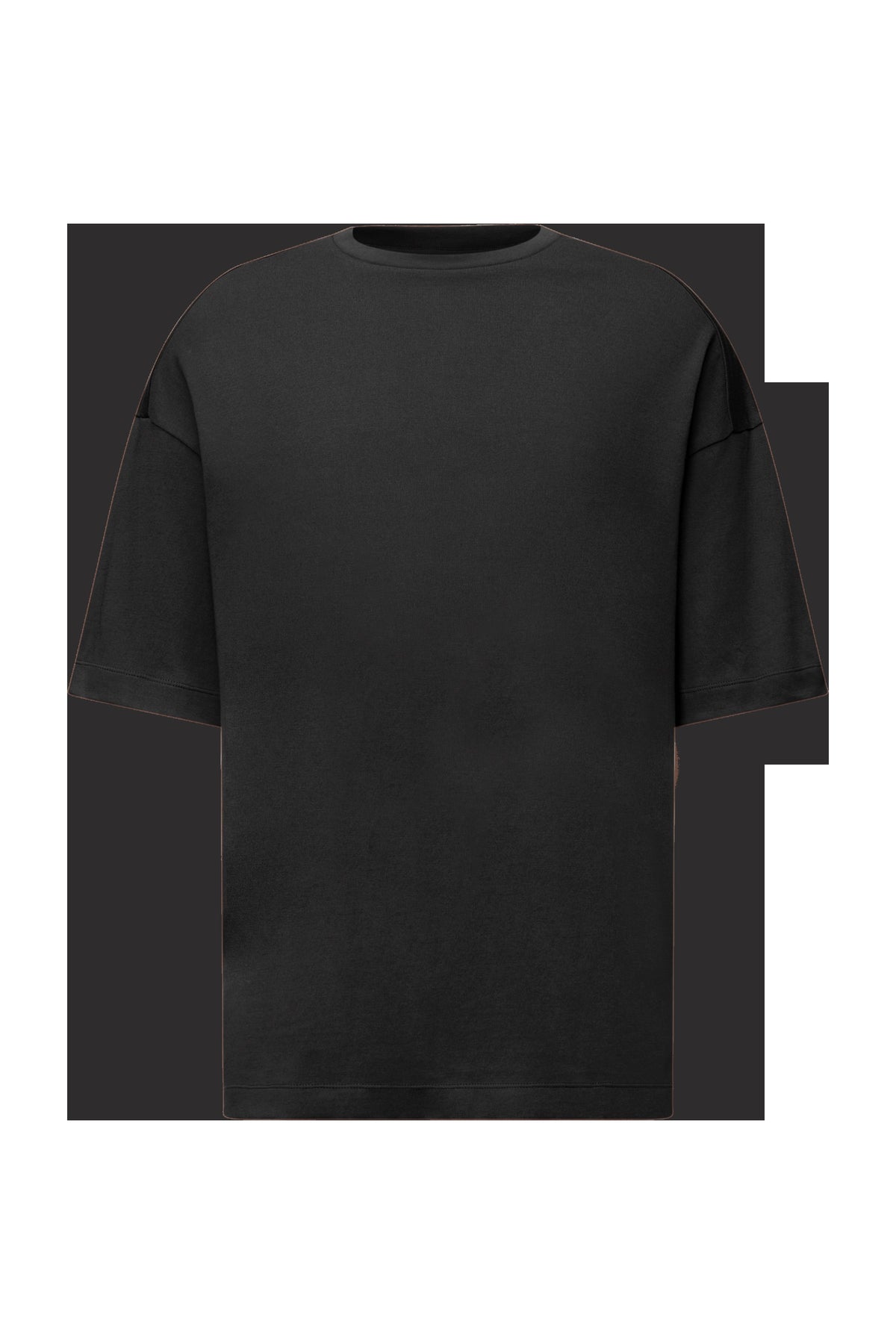 OLYAN 49333-1000 black | Bildmaterial bereitgestellt von SHOES.PLEASE.
