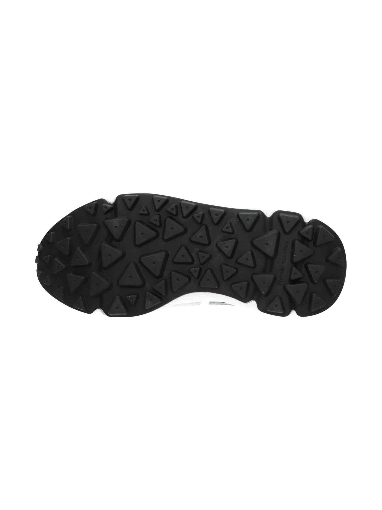 Yamano 3 Man Suede/Nylon-Ripstop grey/light grey | Bildmaterial bereitgestellt von SHOES.PLEASE.