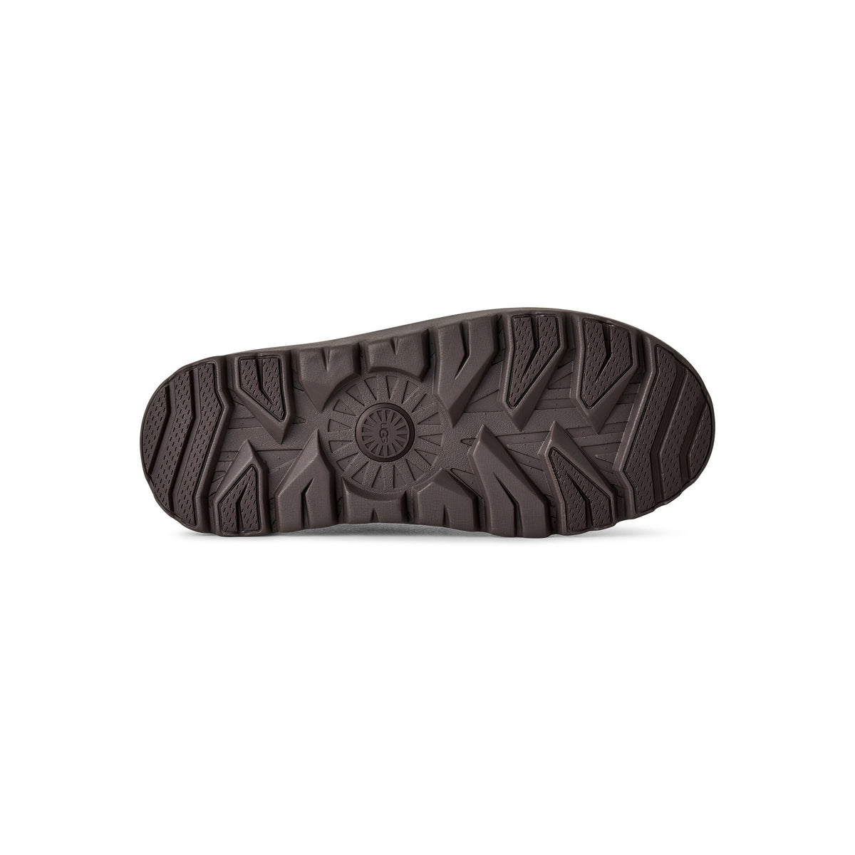 M NEUMEL WEATHER HYBRID ddcc | Bildmaterial bereitgestellt von SHOES.PLEASE.