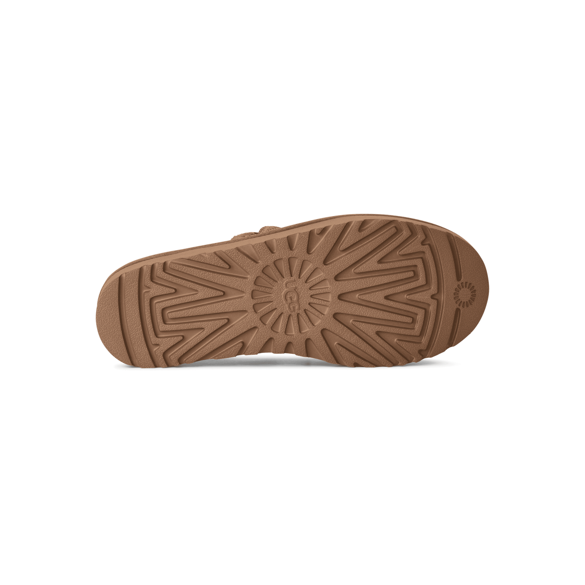 M LOWMEL che | Bildmaterial bereitgestellt von SHOES.PLEASE.
