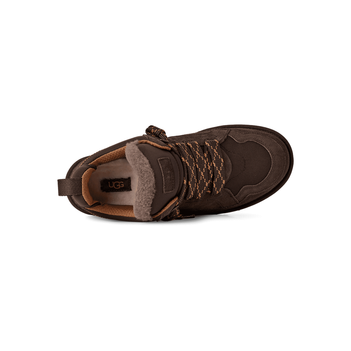 M LOWMEL ddc | Bildmaterial bereitgestellt von SHOES.PLEASE.