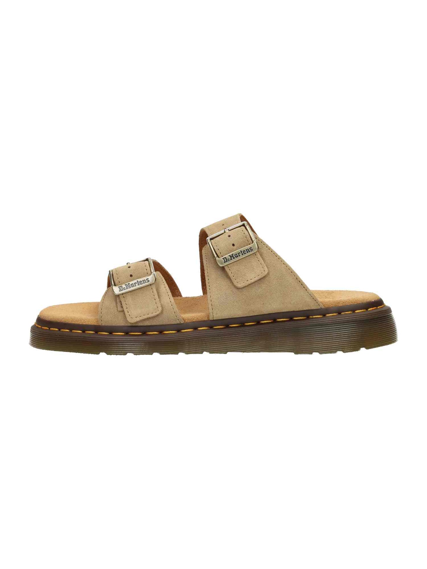 Josef Savannah Tan Bronx Suede | Bildmaterial bereitgestellt von SHOES.PLEASE.