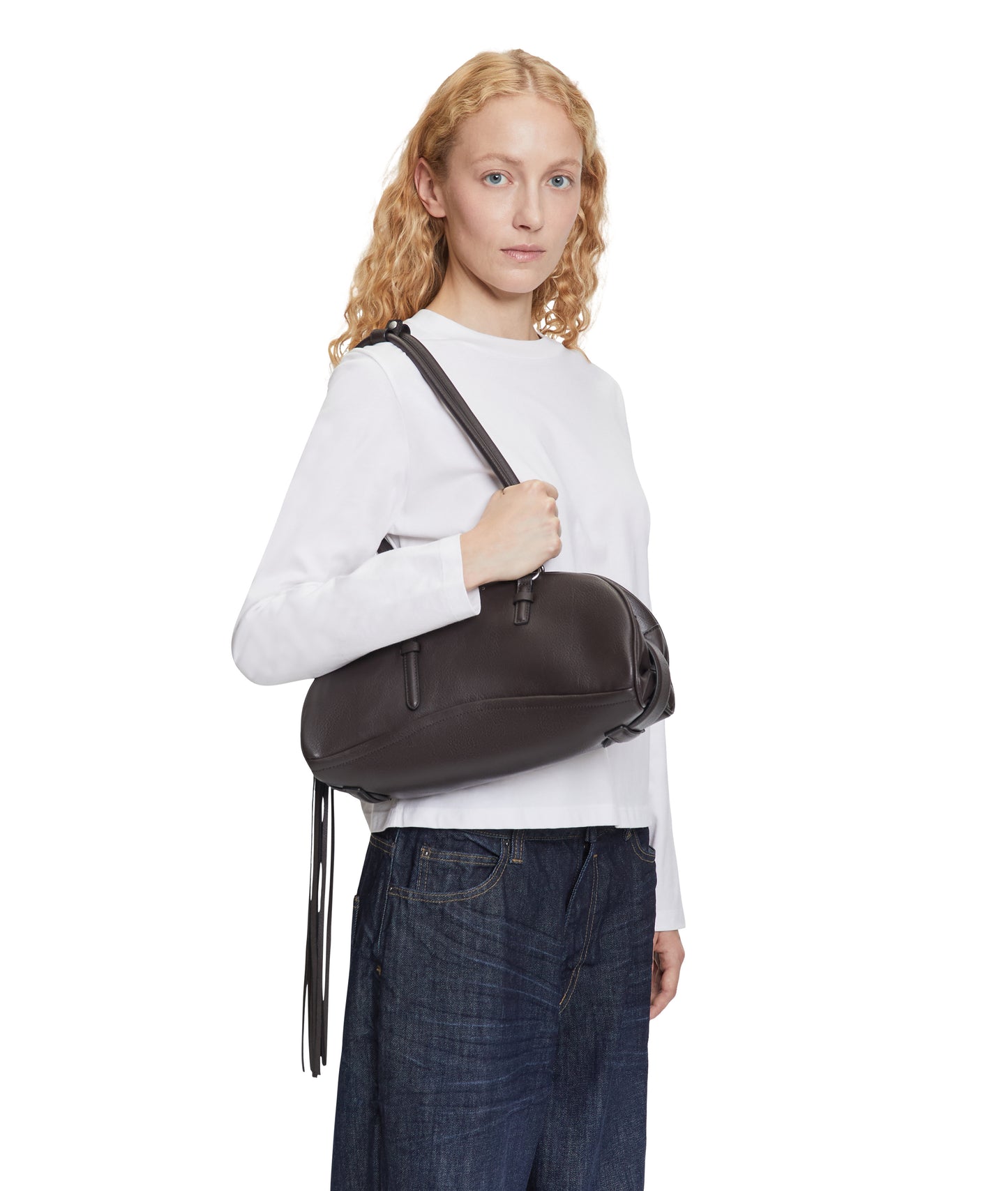 CAPRI REC COW NATURALE deep soil | Bildmaterial bereitgestellt von SHOES.PLEASE.