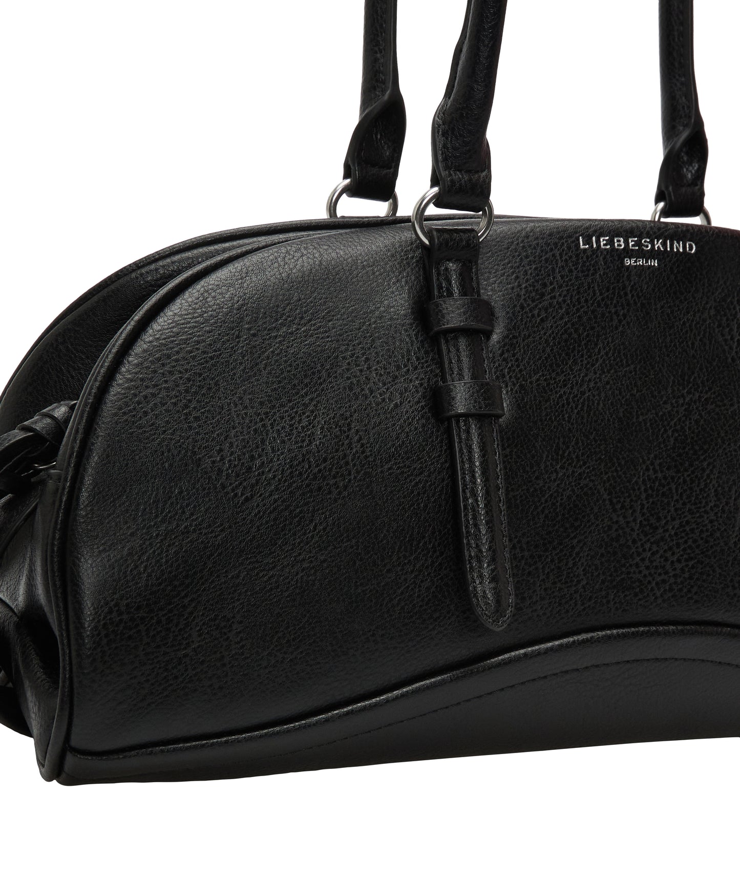 CAPRI REC COW NATURALE black | Bildmaterial bereitgestellt von SHOES.PLEASE.