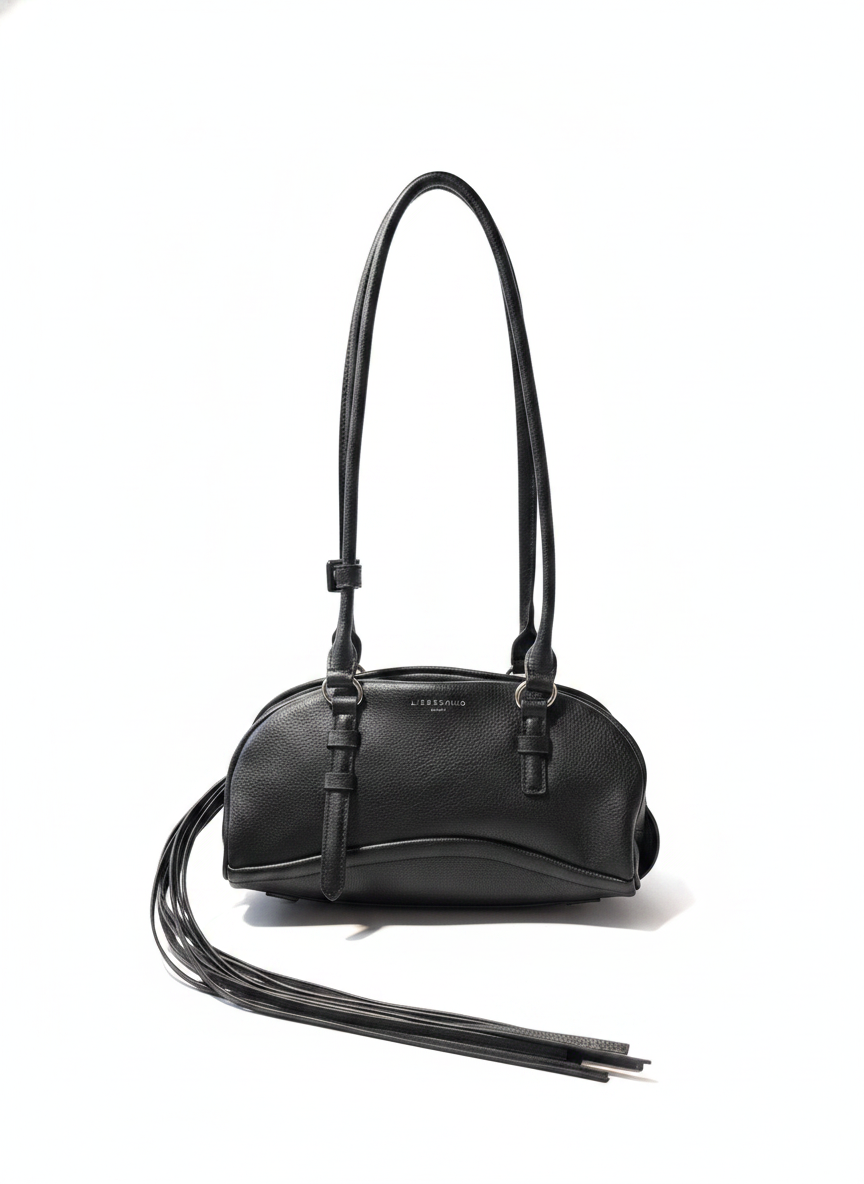 CAPRI REC COW NATURALE black | Bildmaterial bereitgestellt von SHOES.PLEASE.